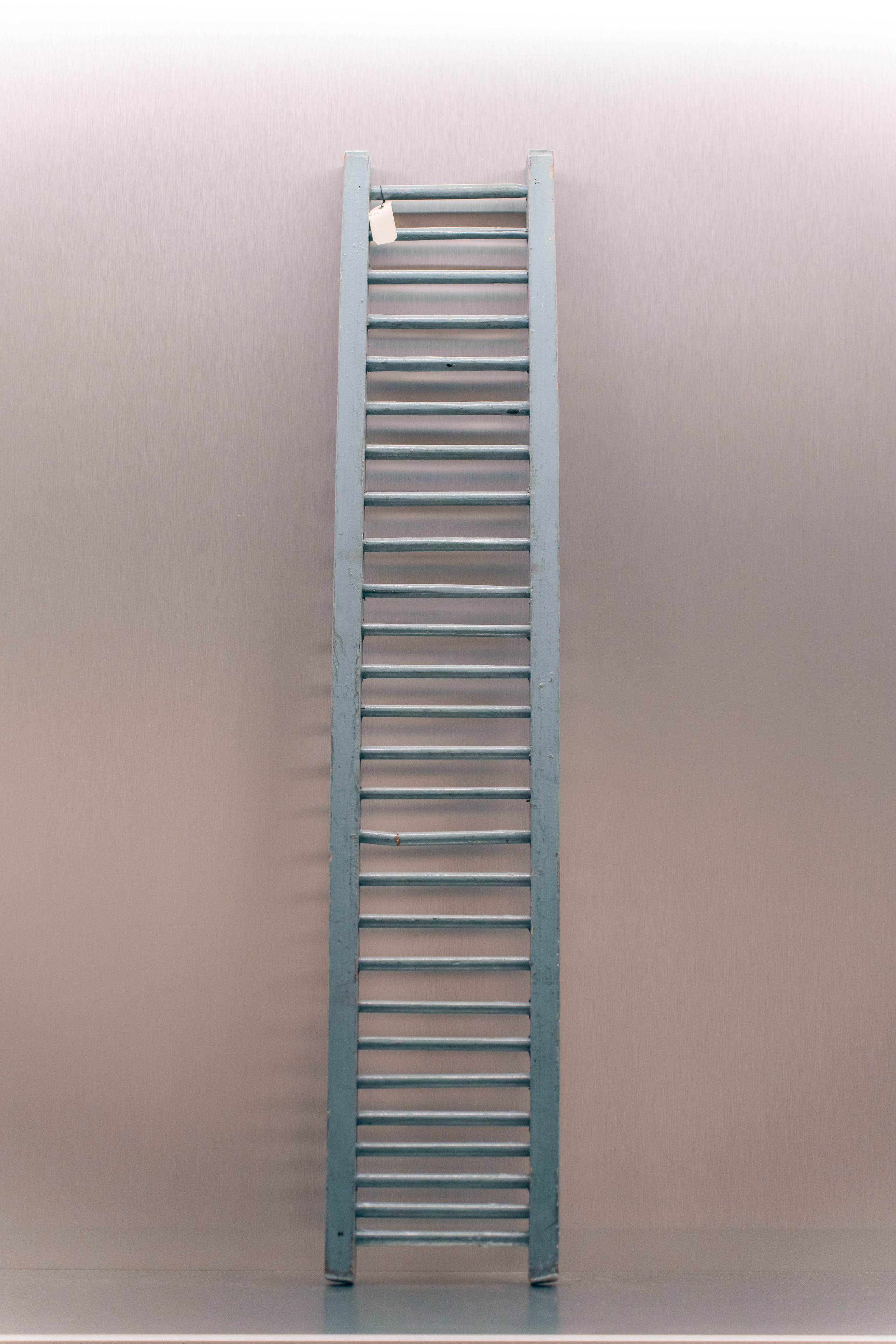 Выставка Великая страна — великая победа. Фотограф в Санкт-Петербурге Ибрагимова Алина