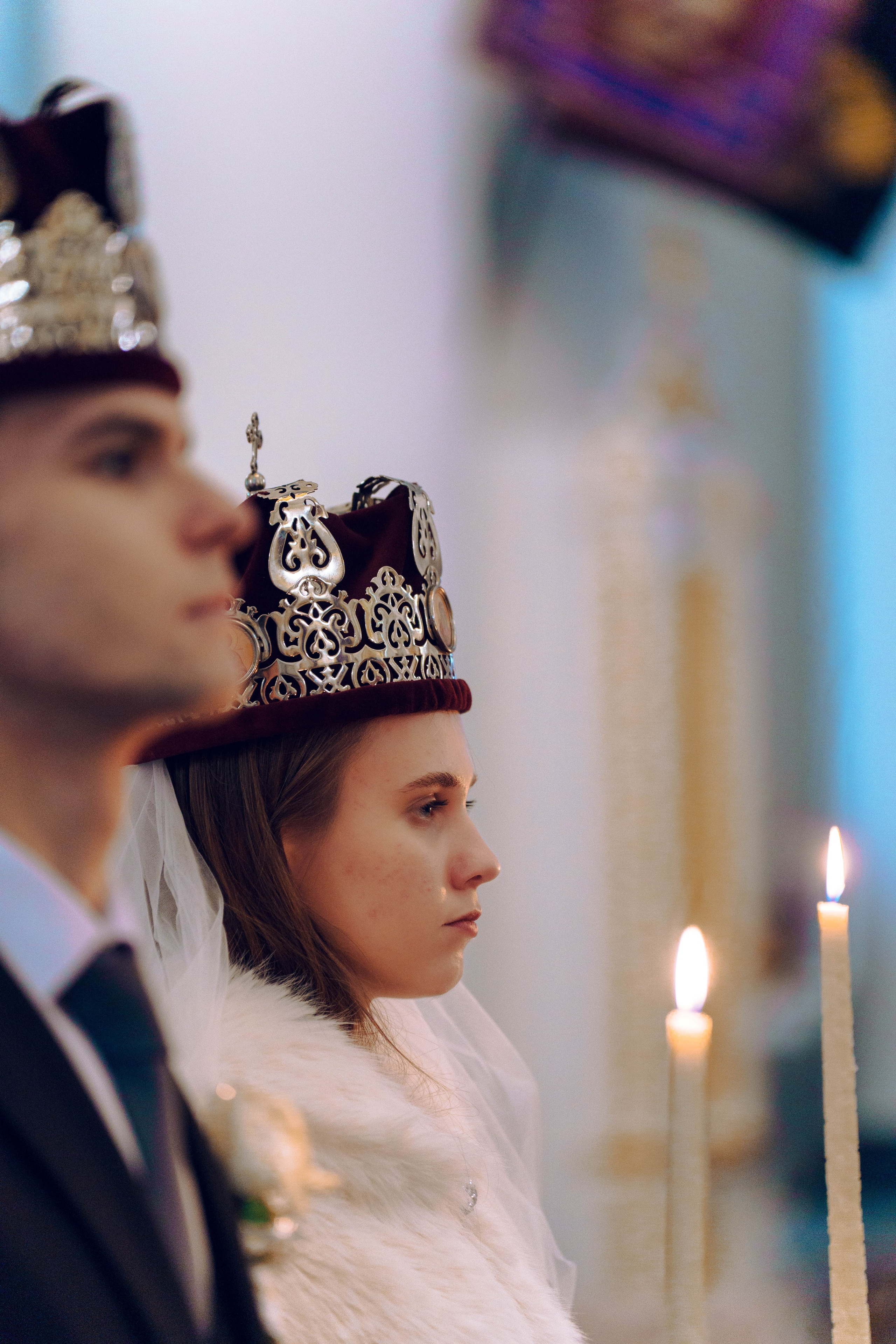 Дарина и Рома. Фотограф в Санкт-Петербурге Ибрагимова Алина