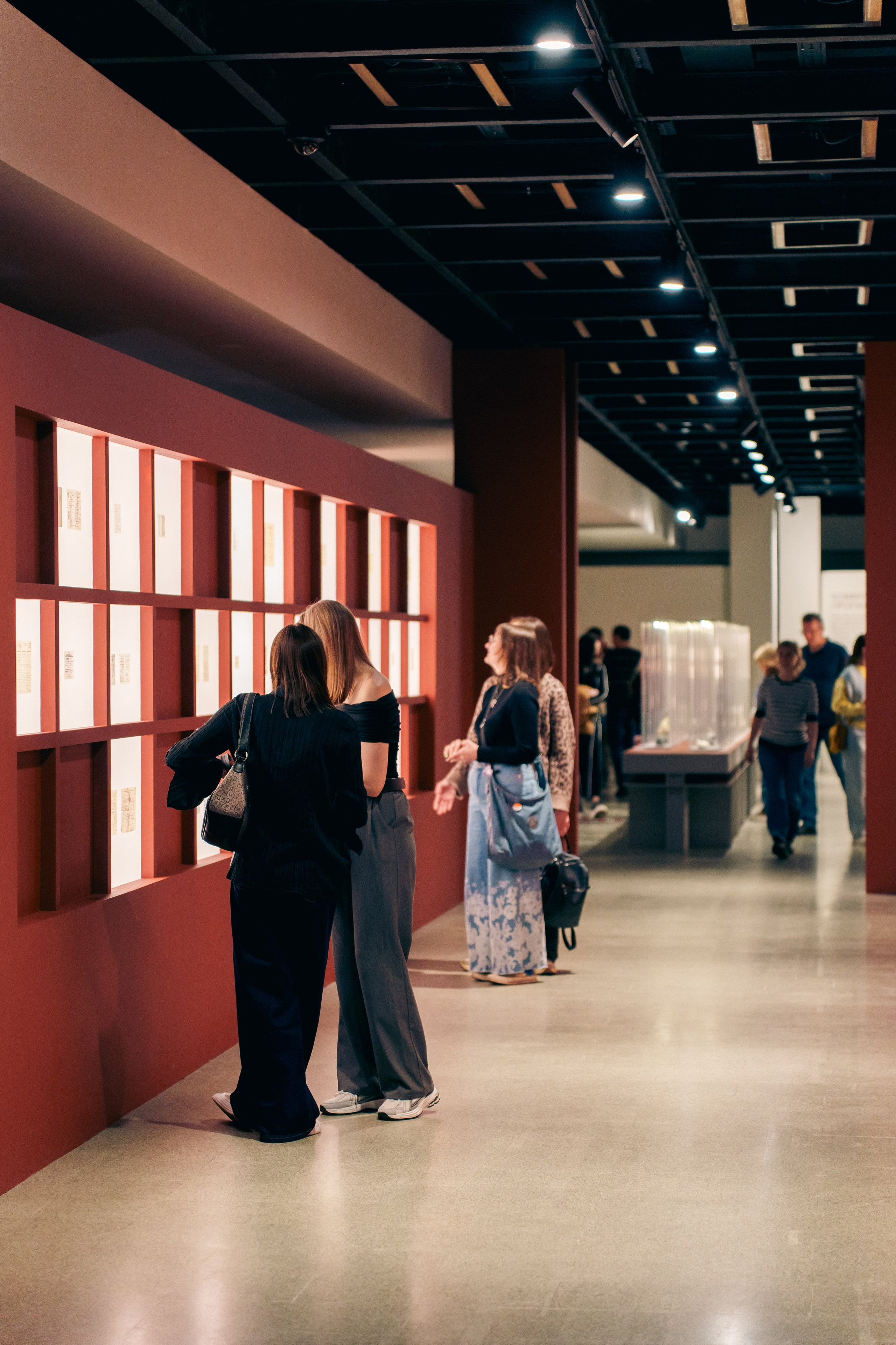 Выставка Великая страна — великая победа. Фотограф в Санкт-Петербурге Ибрагимова Алина