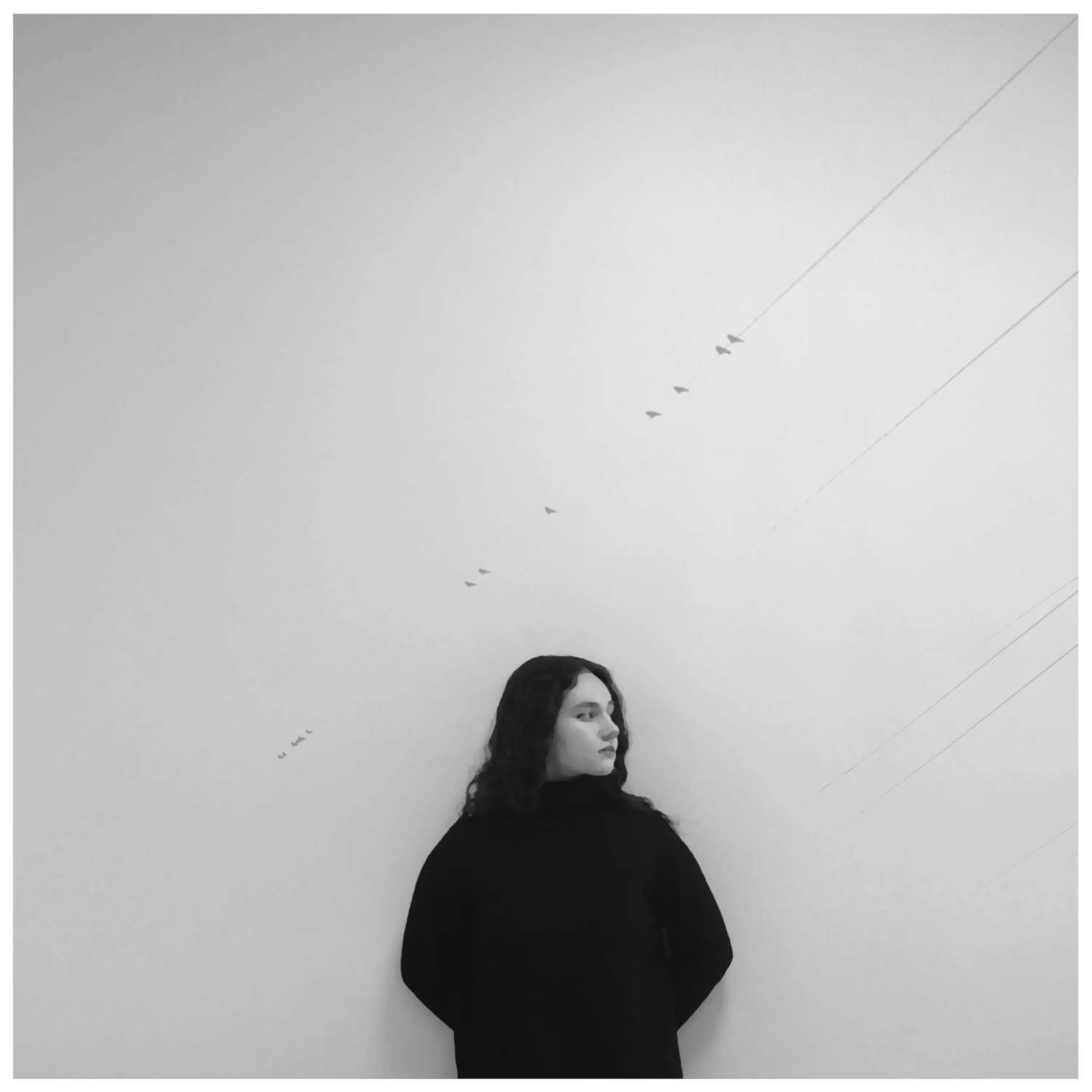 Любовь Орлова