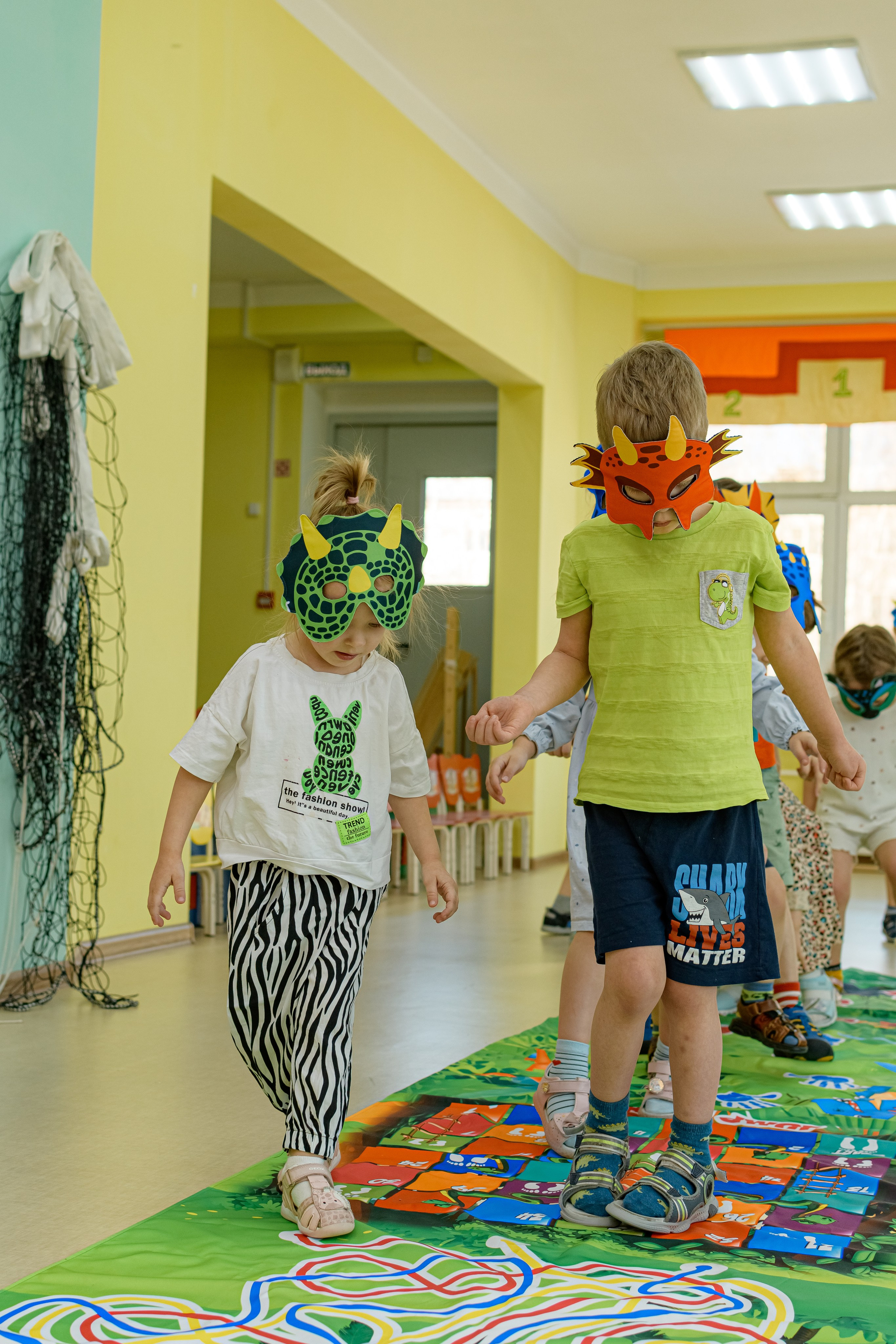 ЭМИЛЬ/HAPPY BIRTHDAY. Photokarish