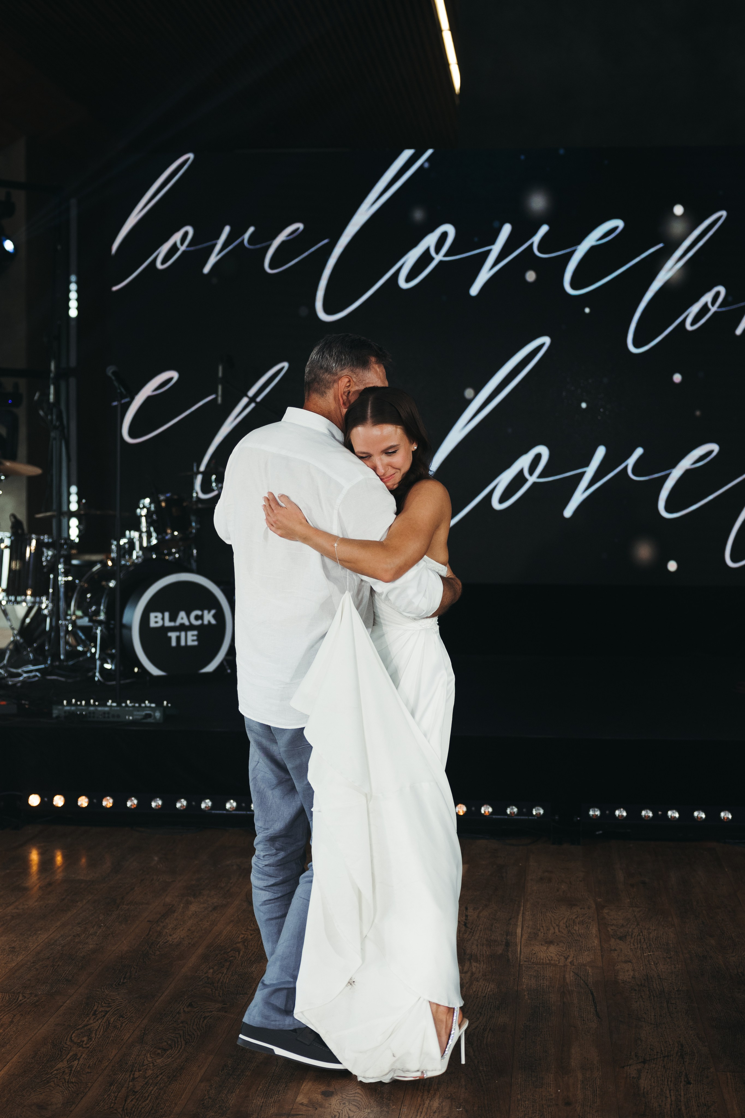 Свадебная съемка в Яхт-клубе SkyRiver, свадебная съемка в Яхт-клубе Скай Ривер. Свадебный фотограф Москва Анастасия Храмова