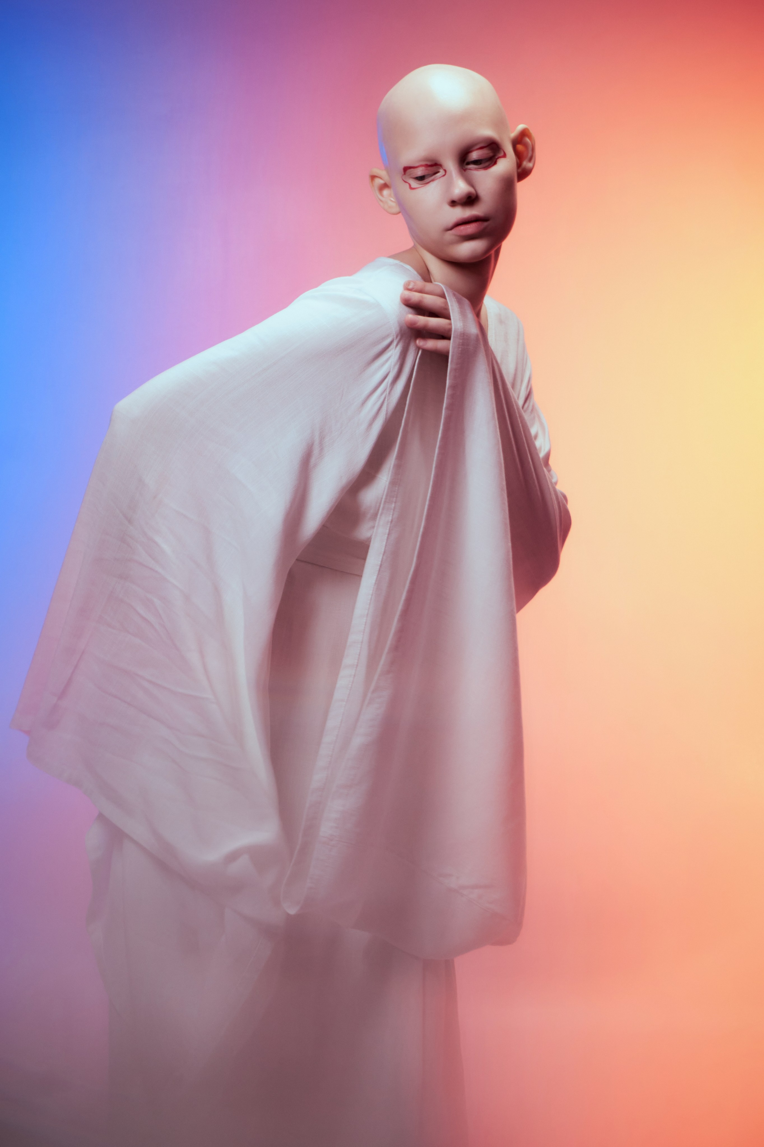 Анна. Фотограф в Краснодаре Татьяна Вижевитова