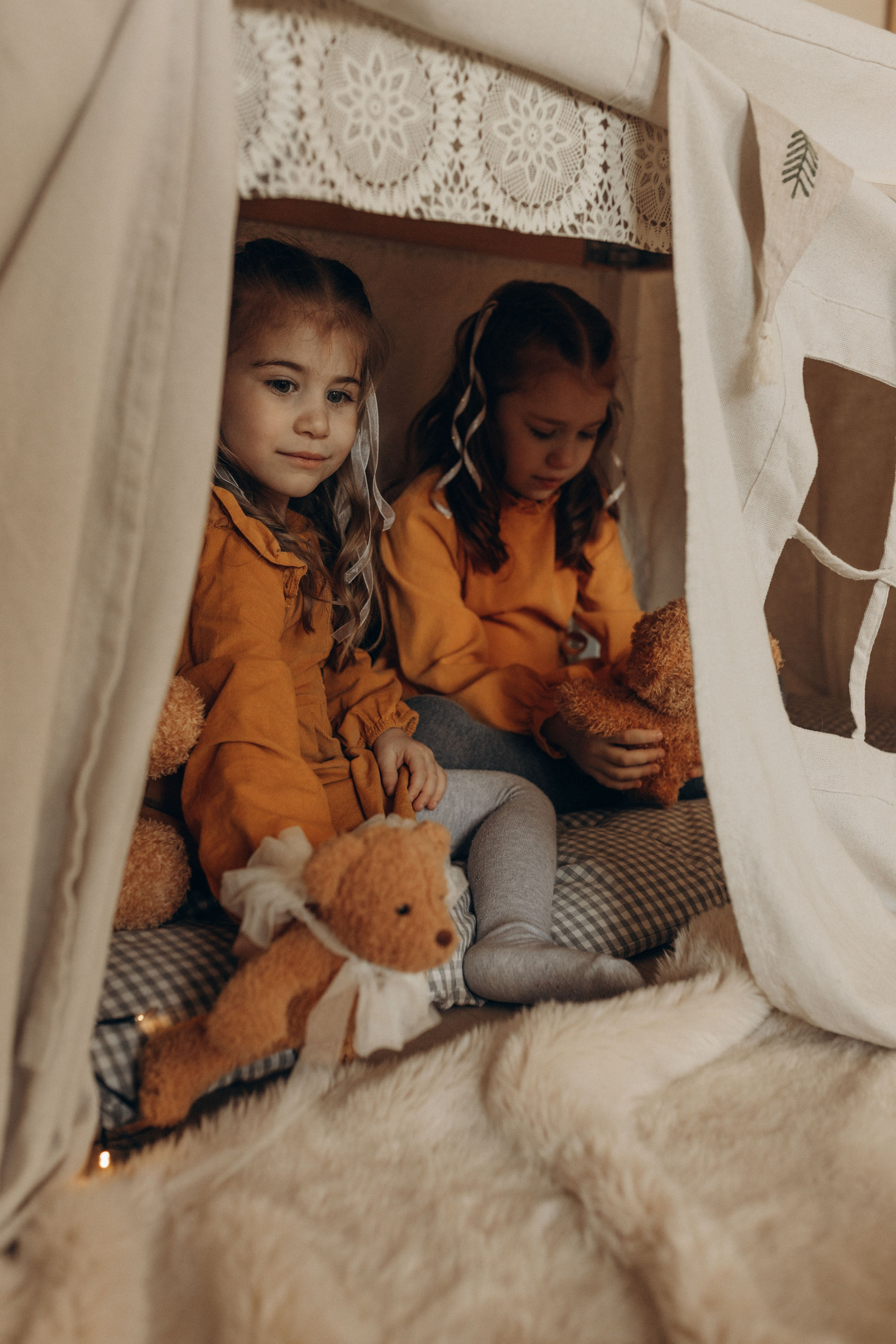 Семейные традиции. Фотограф в Ставрополе Svetlana Matveeva