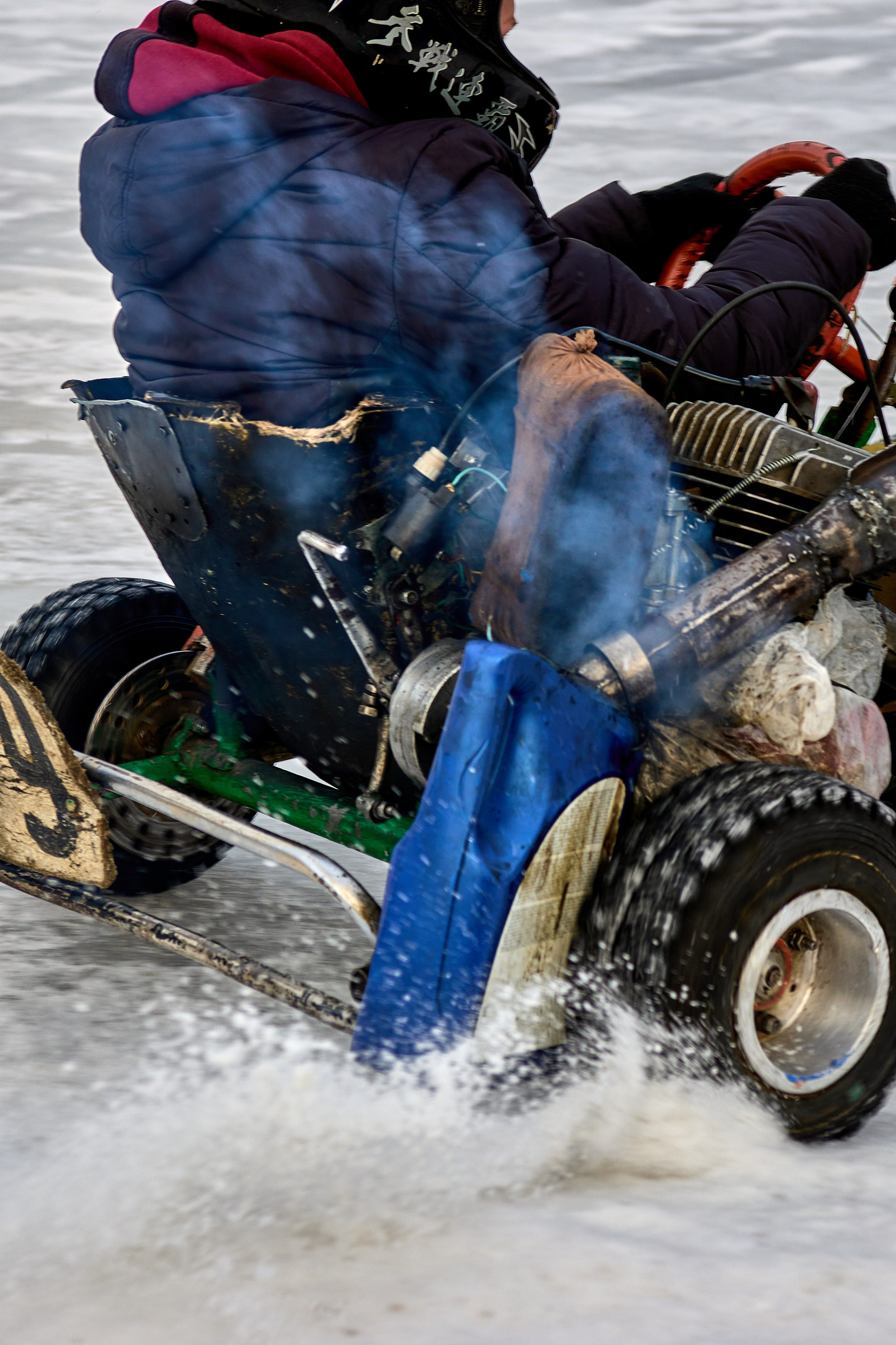 Спортивные мероприятия. Свадебный и семейный фотограф в г. Волхов Алексей Кочерыжкин