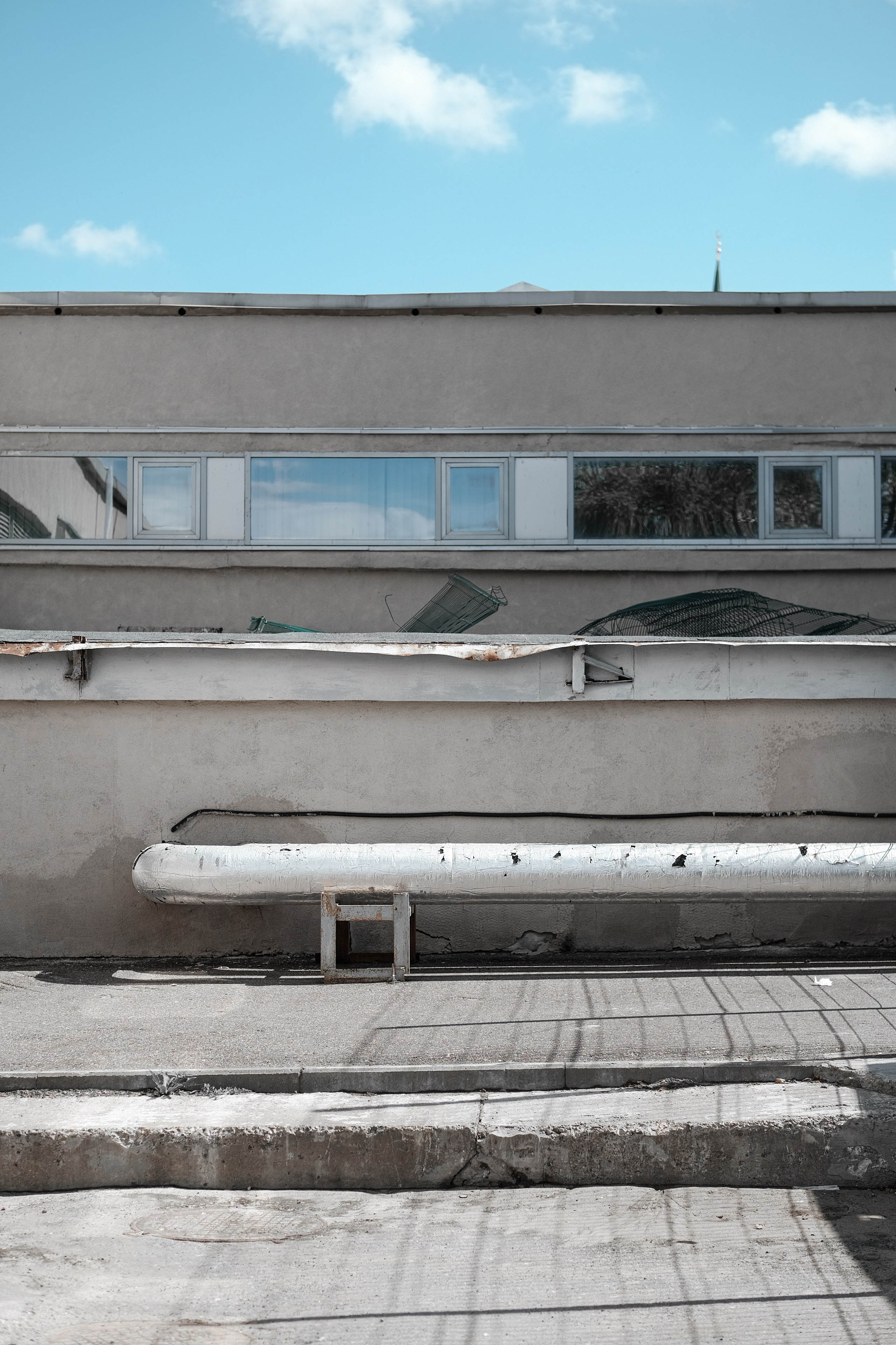 Казань. LIYALEE PHOTO