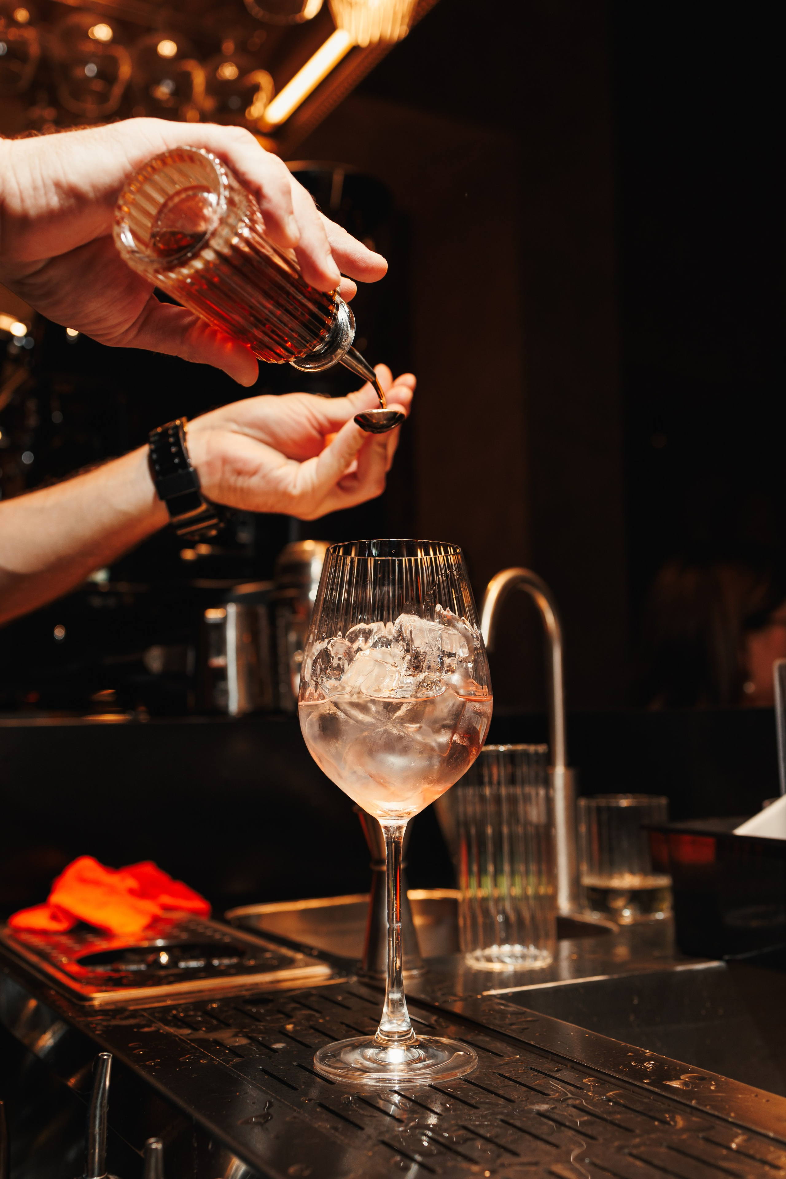 Event. Фотограф Иван Петров