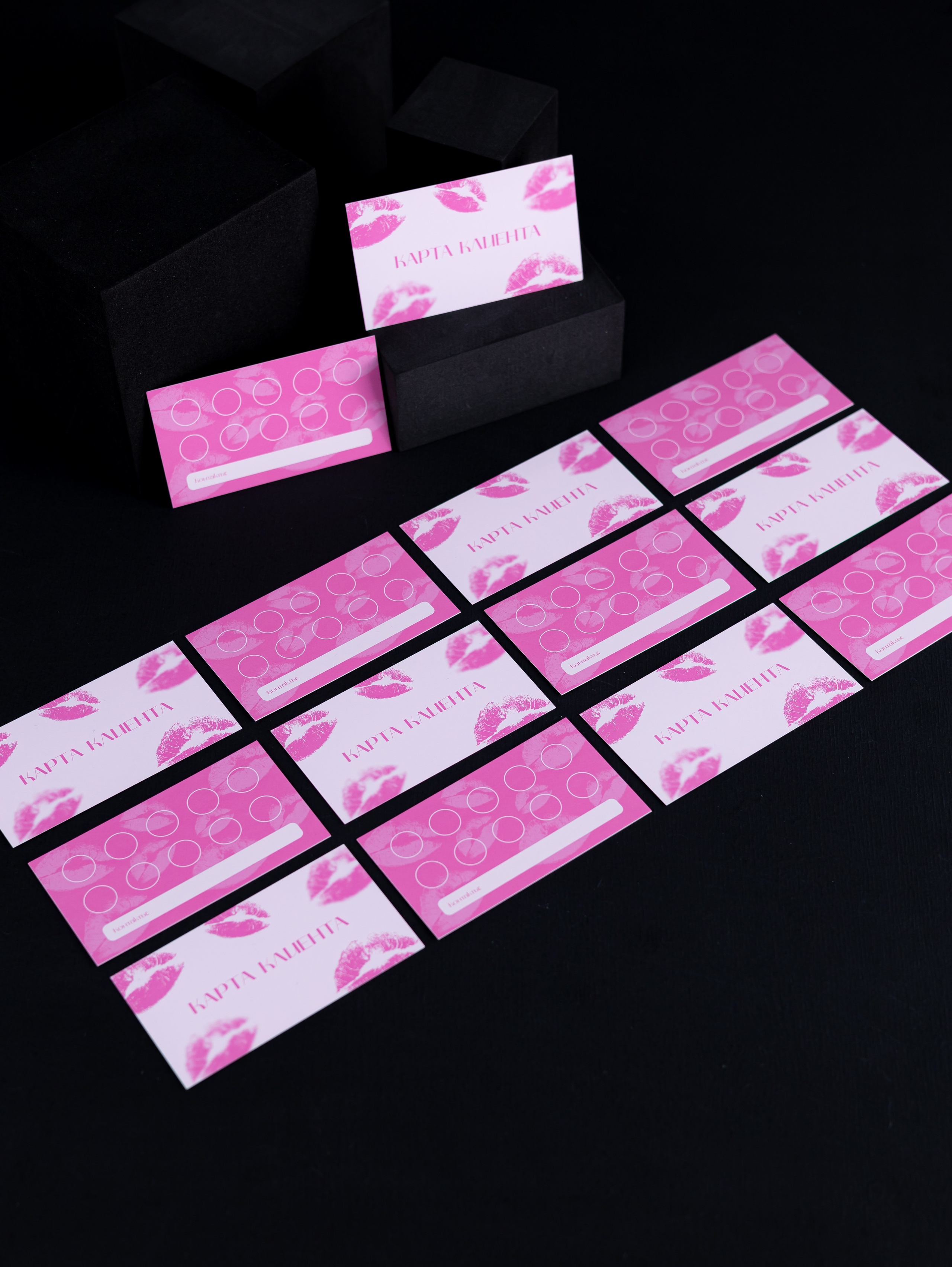 Товары для маркетплейсов. Фотограф в Краснодаре Диана Осокина