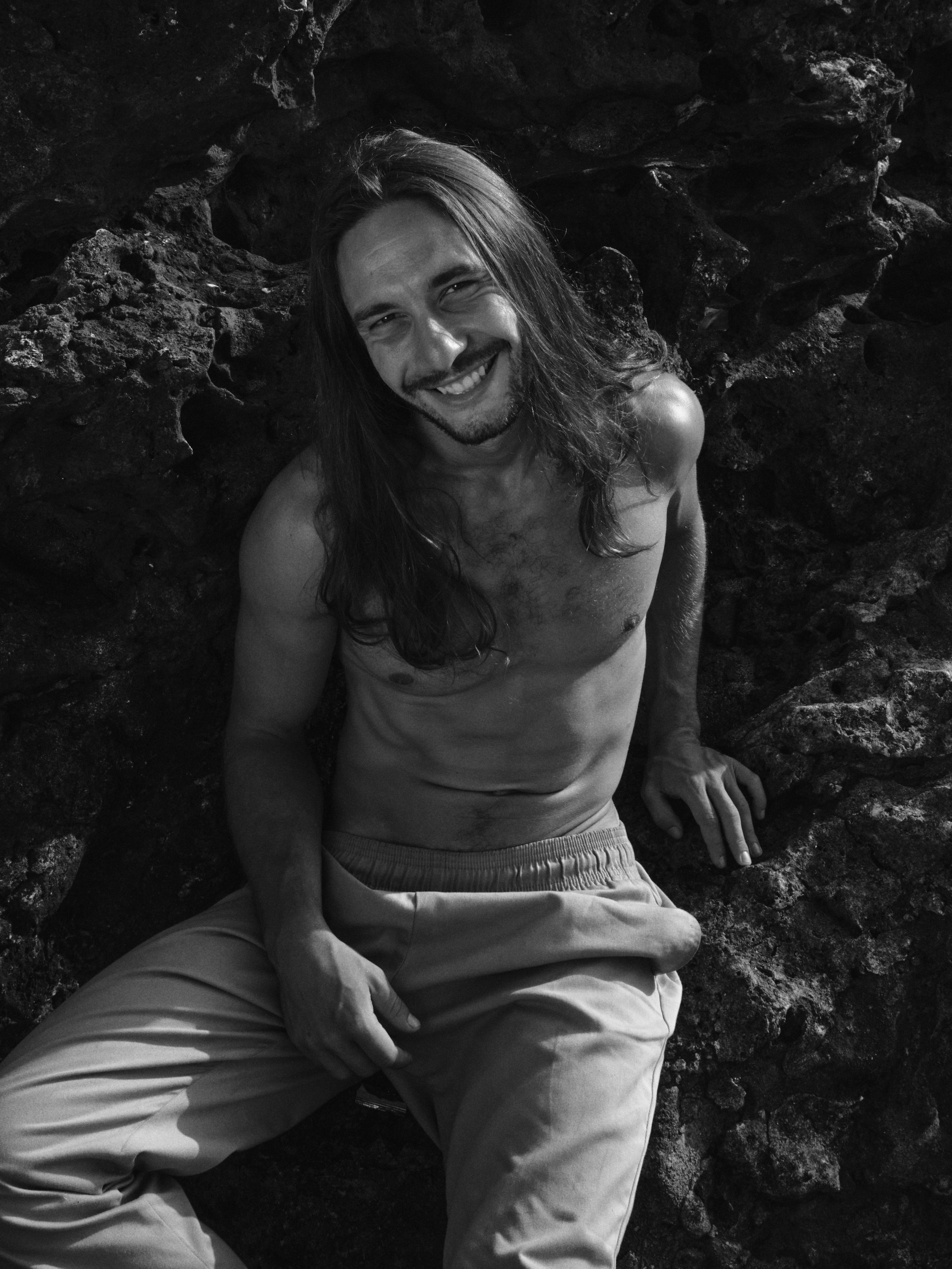 Assmaid Bali. See the moment and catche. commercial and reportage