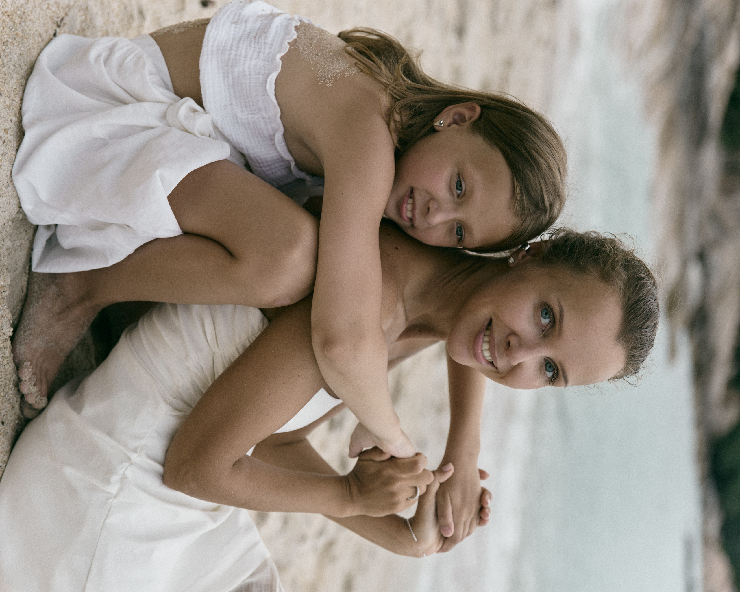 Портфолио фотосессии Love Story. Фотограф Алина Малинкина