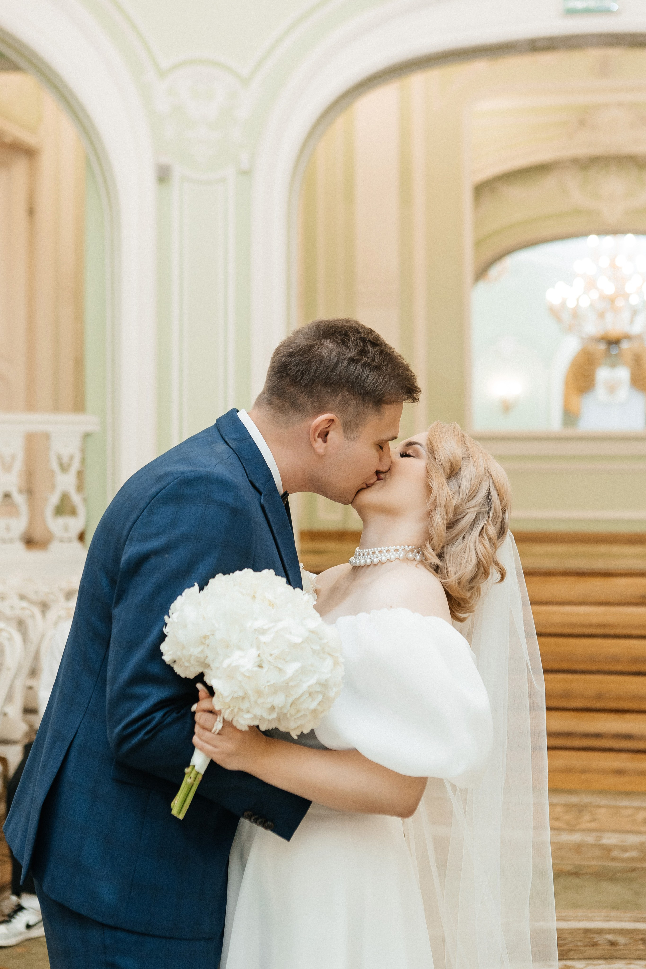 В & A. Семейный и свадебный фотограф в Петербурге Евгения и Николай Шевчук