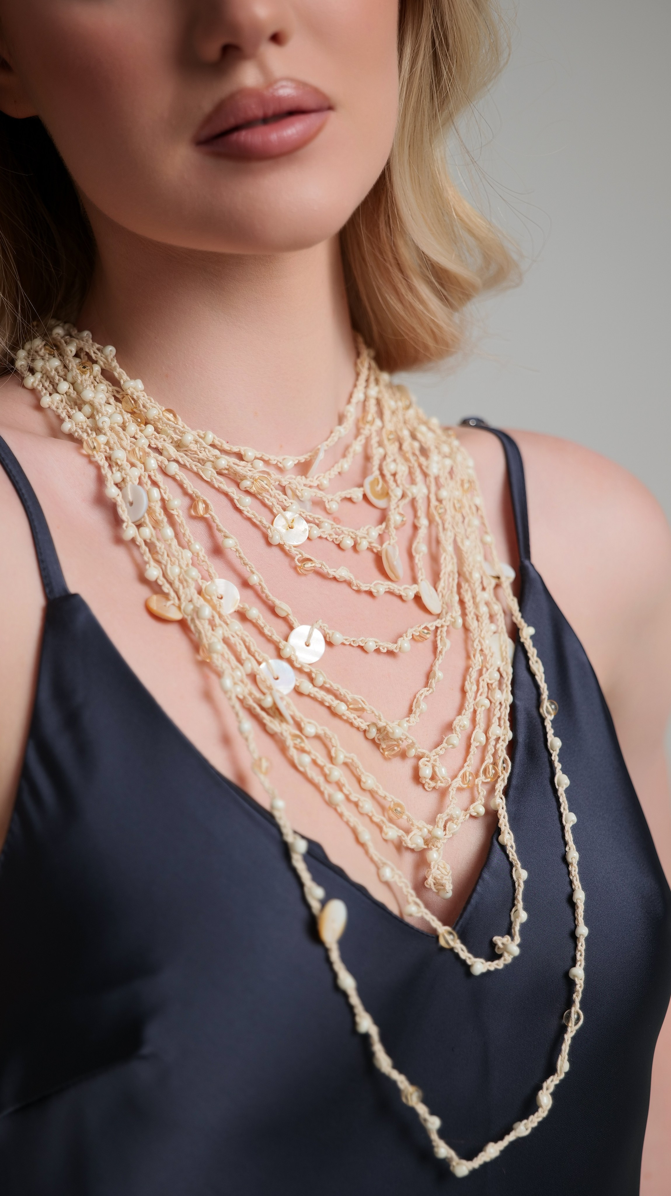 Маркетплейс. Фотограф и видеограф в Москве Александр Вандышев