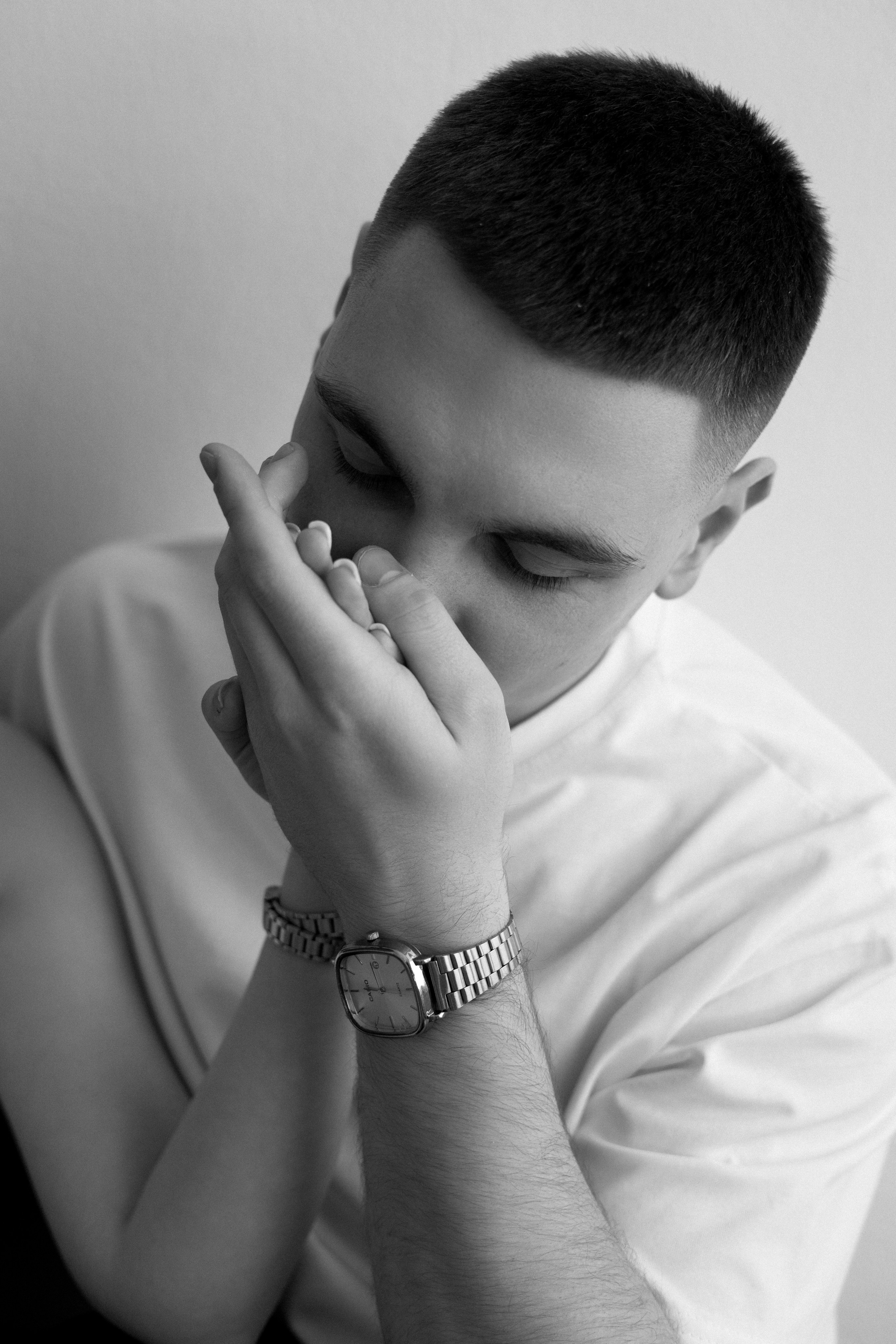 Парные фотосессии. Фотограф Минск