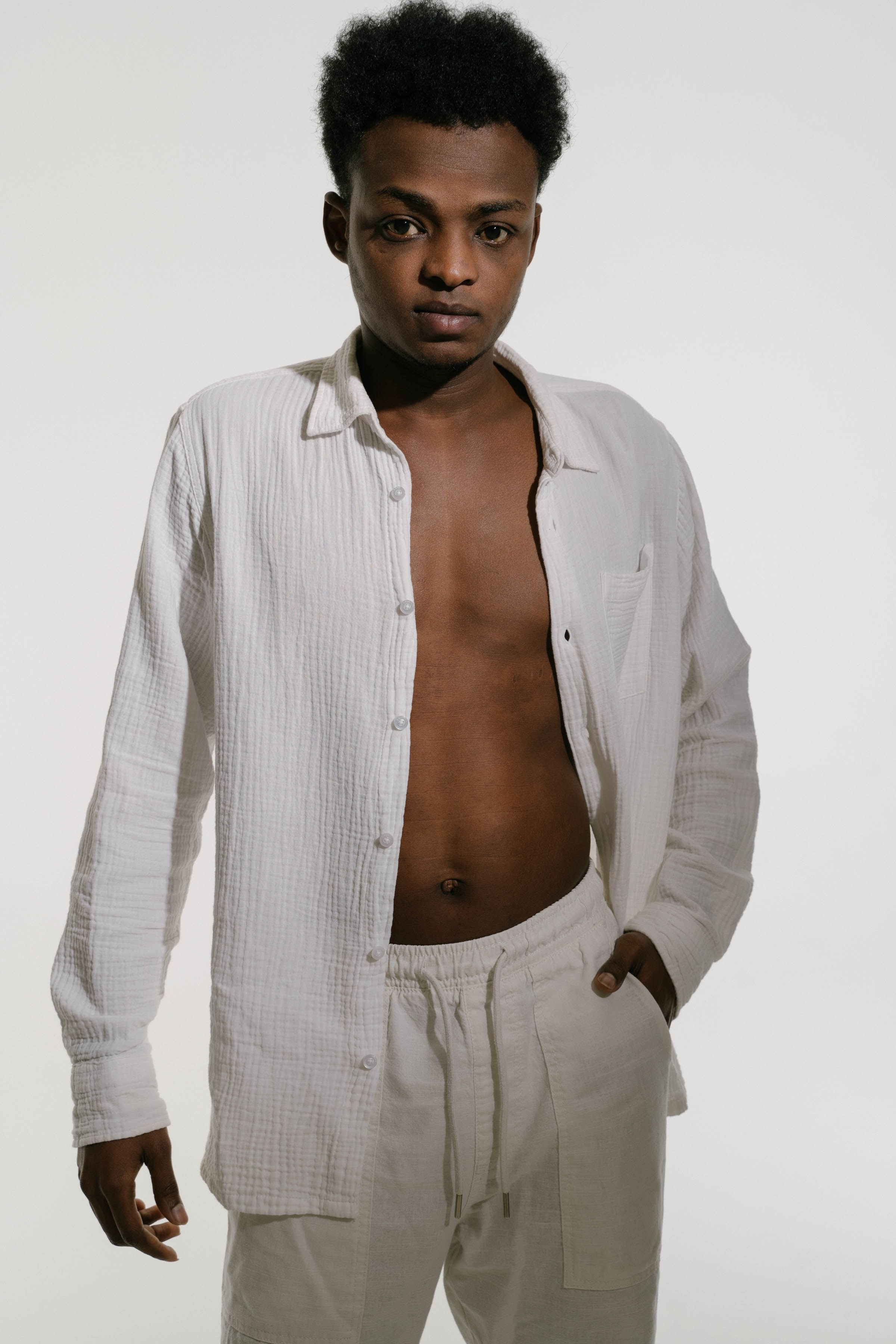 Ворими. Главная