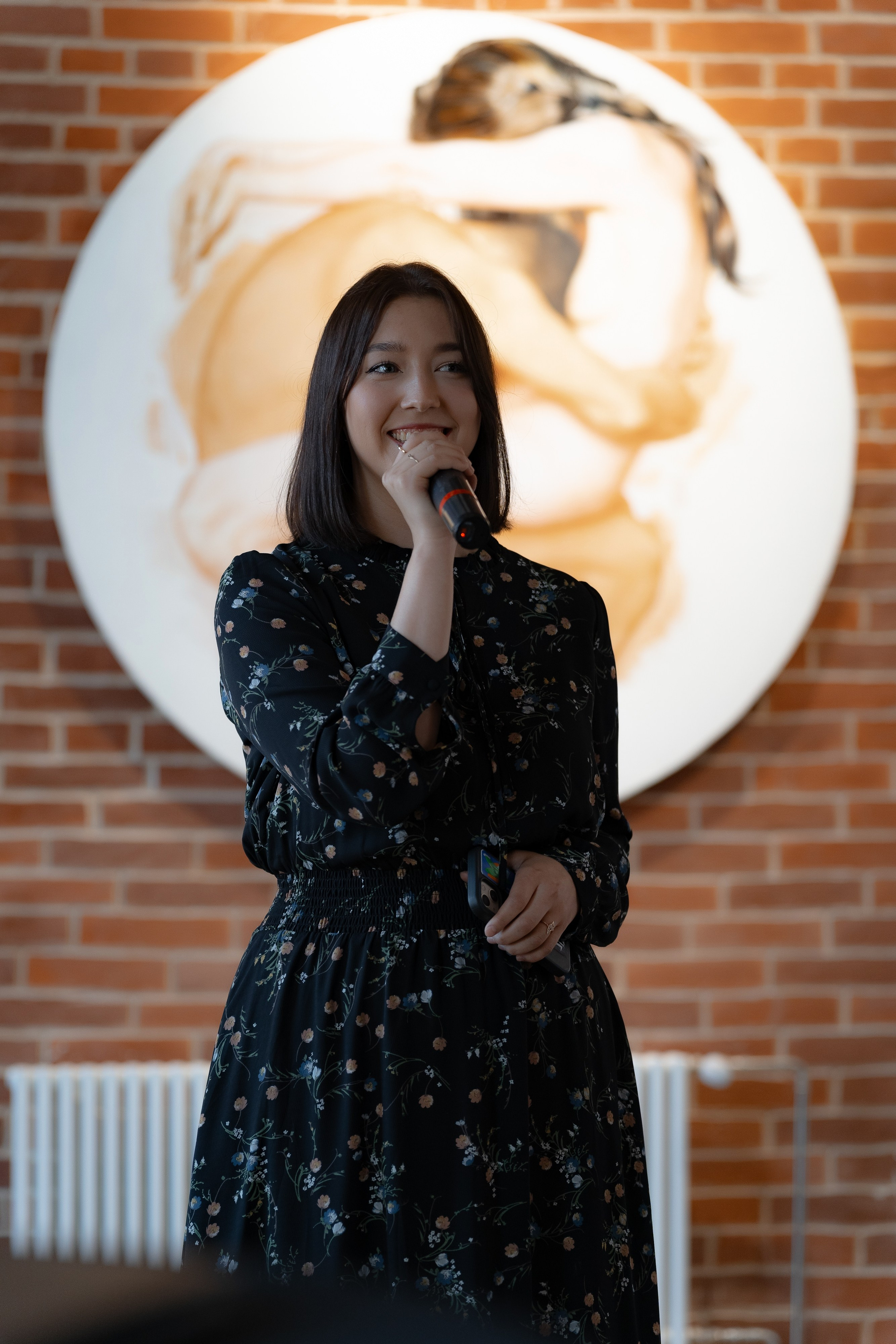 Репортажный фотограф Санкт-Петербург