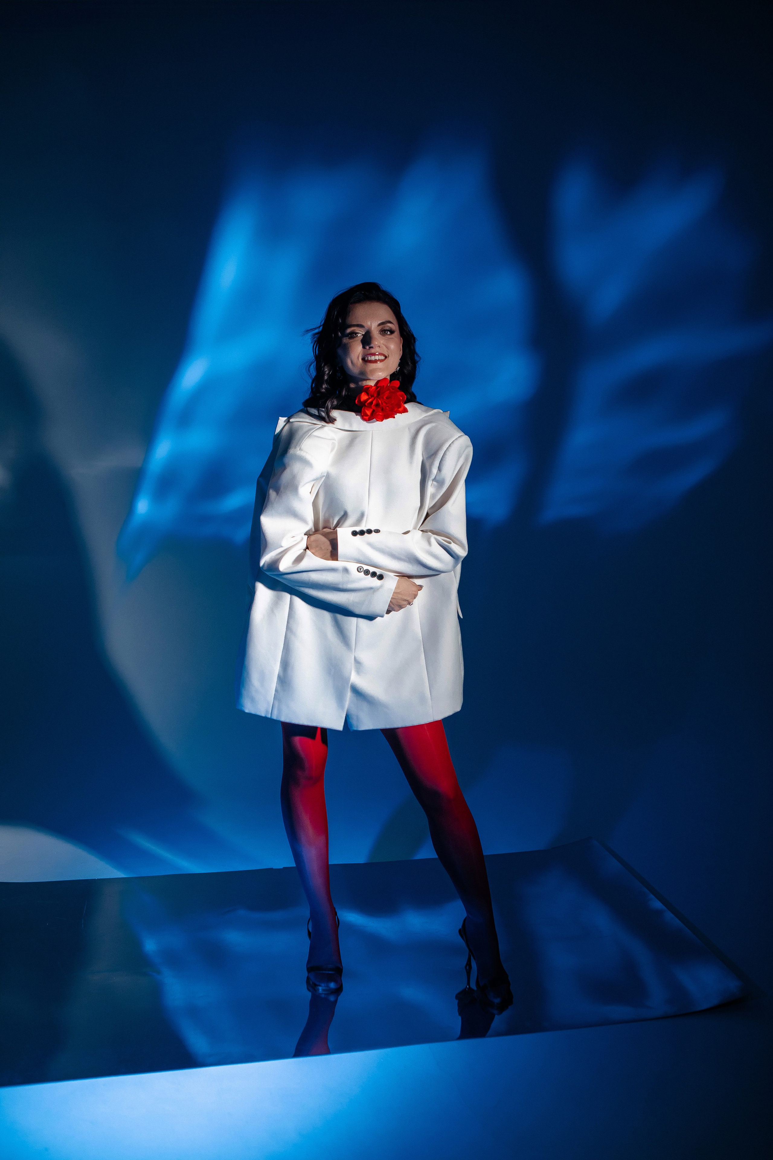 Мари. Свадебный и семейный фотограф Ибрагимова Мария из Екатеринбурга