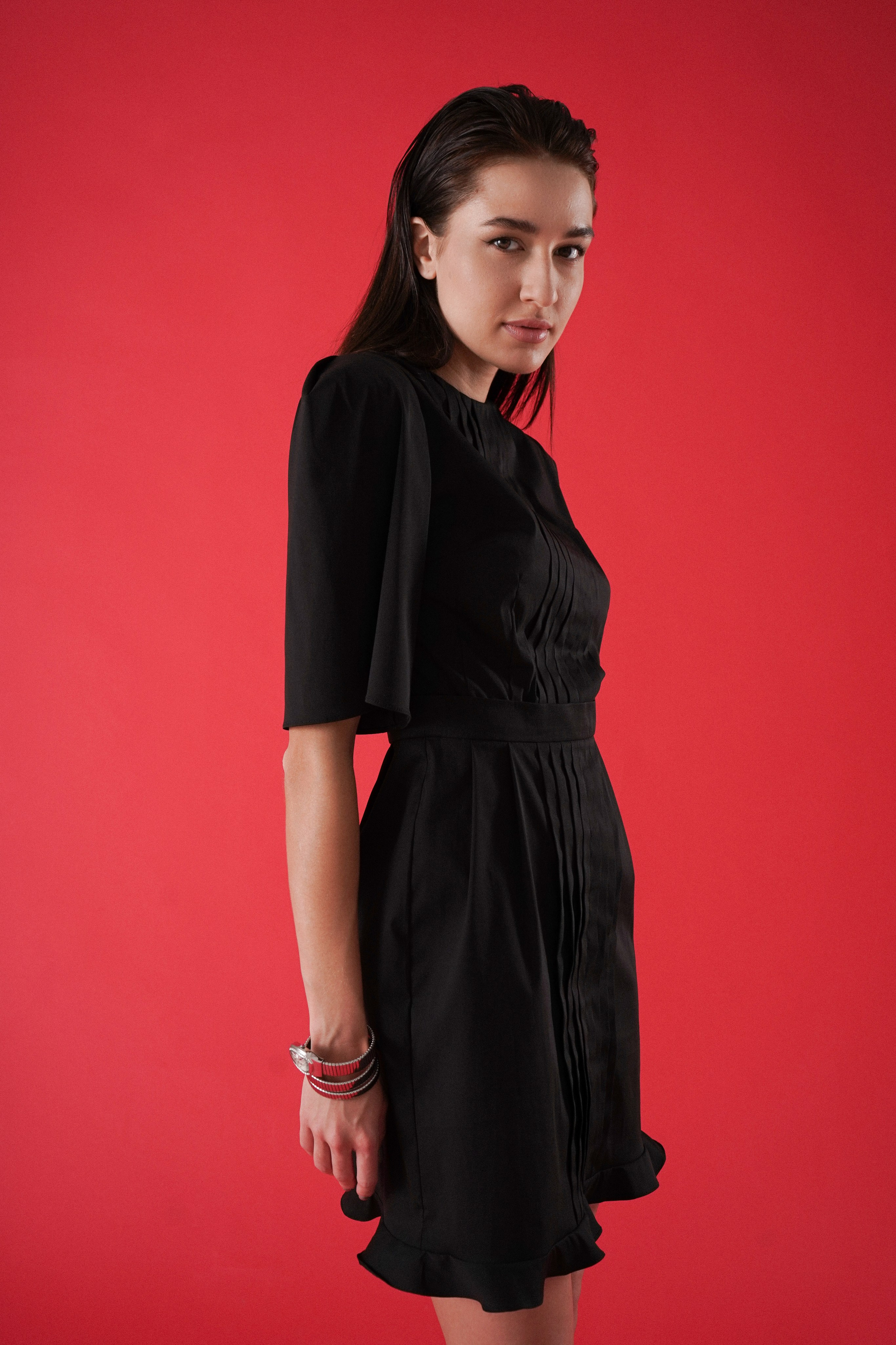 MXMLO. Главная