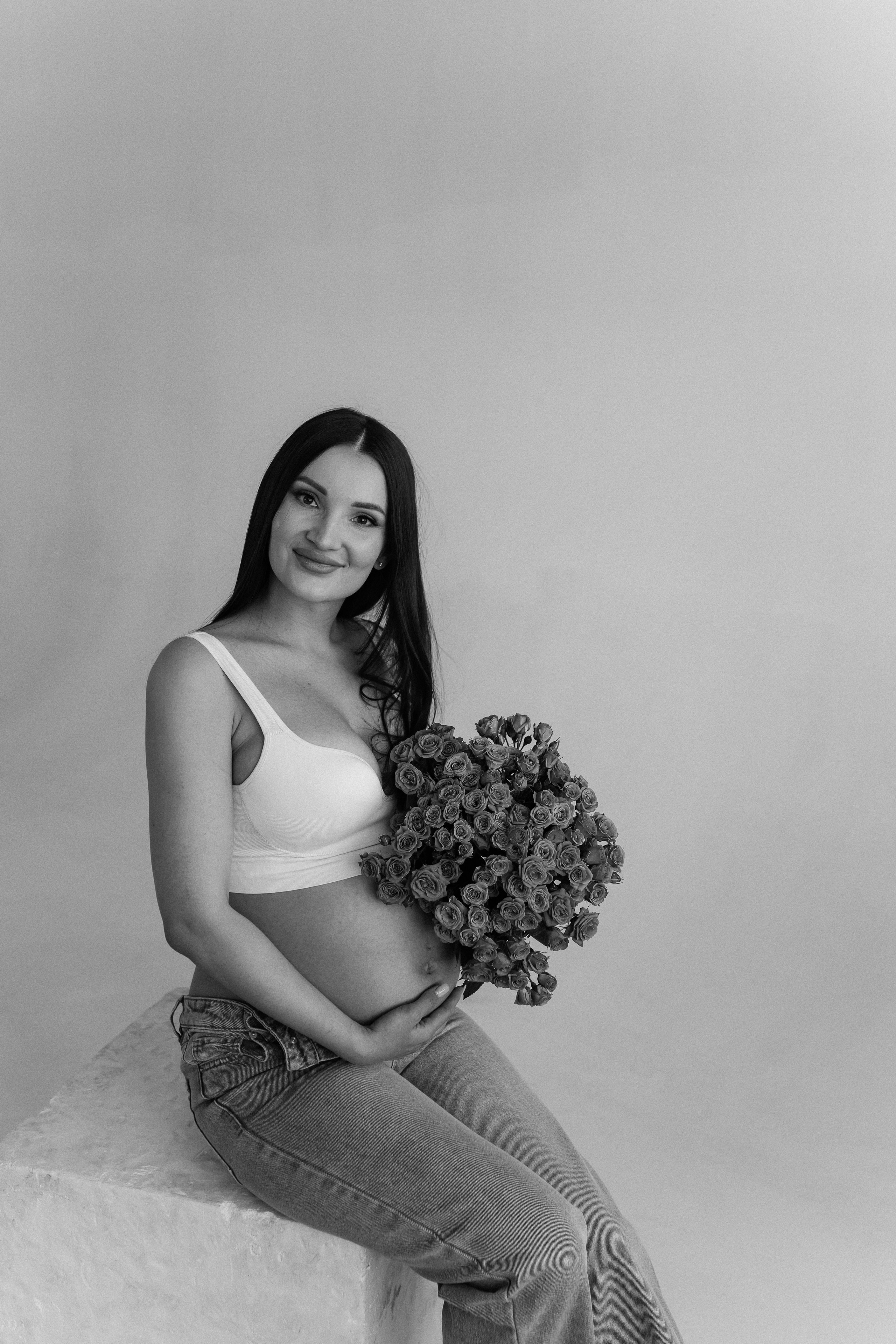 3. Семейный и детский фотограф в городе Подолск МО Крылова Ирина