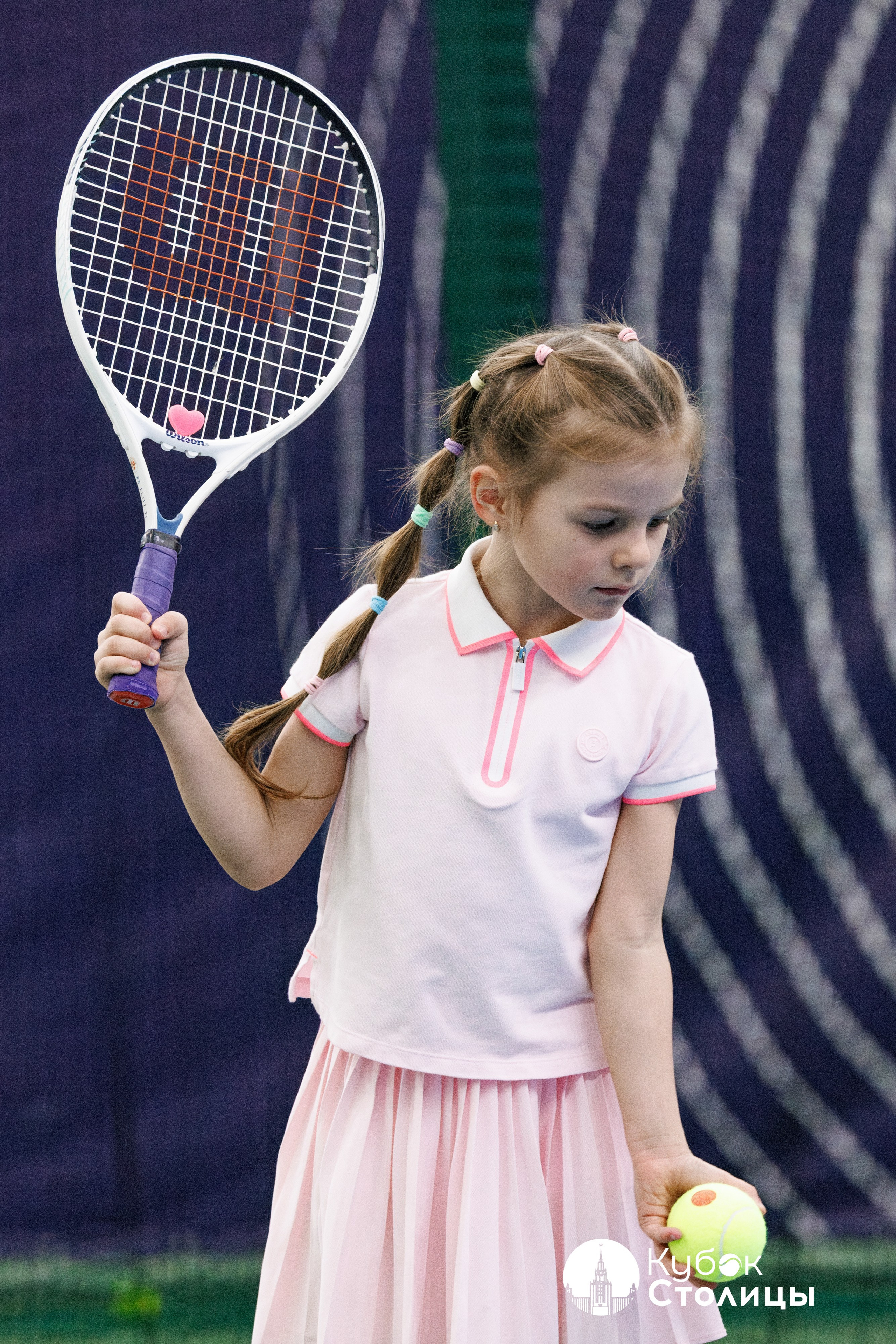 Фото с турнира "Кубок столицы" 19 апреля. Спортивный фотограф Алексей Соломин