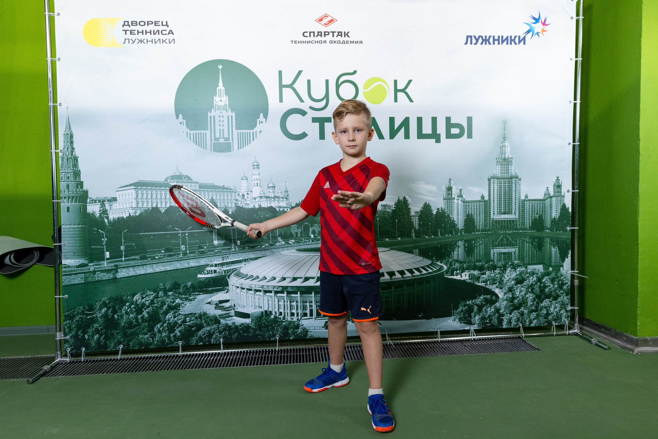 "Кубок столицы" в Лужниках, ALT 10s // 2 февраля 2025. Спортивный фотограф Алексей Соломин