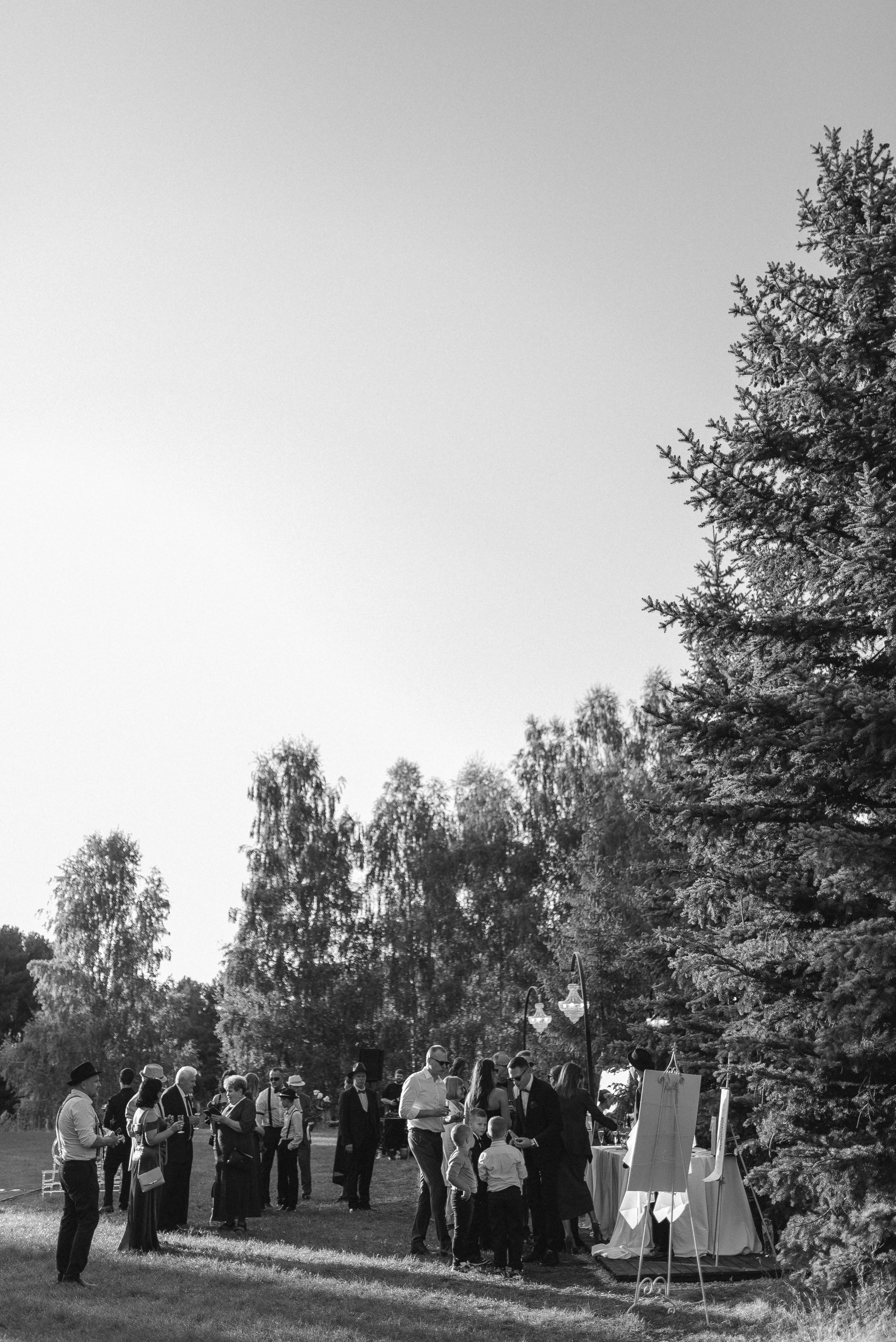 Знай, это любовь. Фотограф Гилярова Злата Белгород