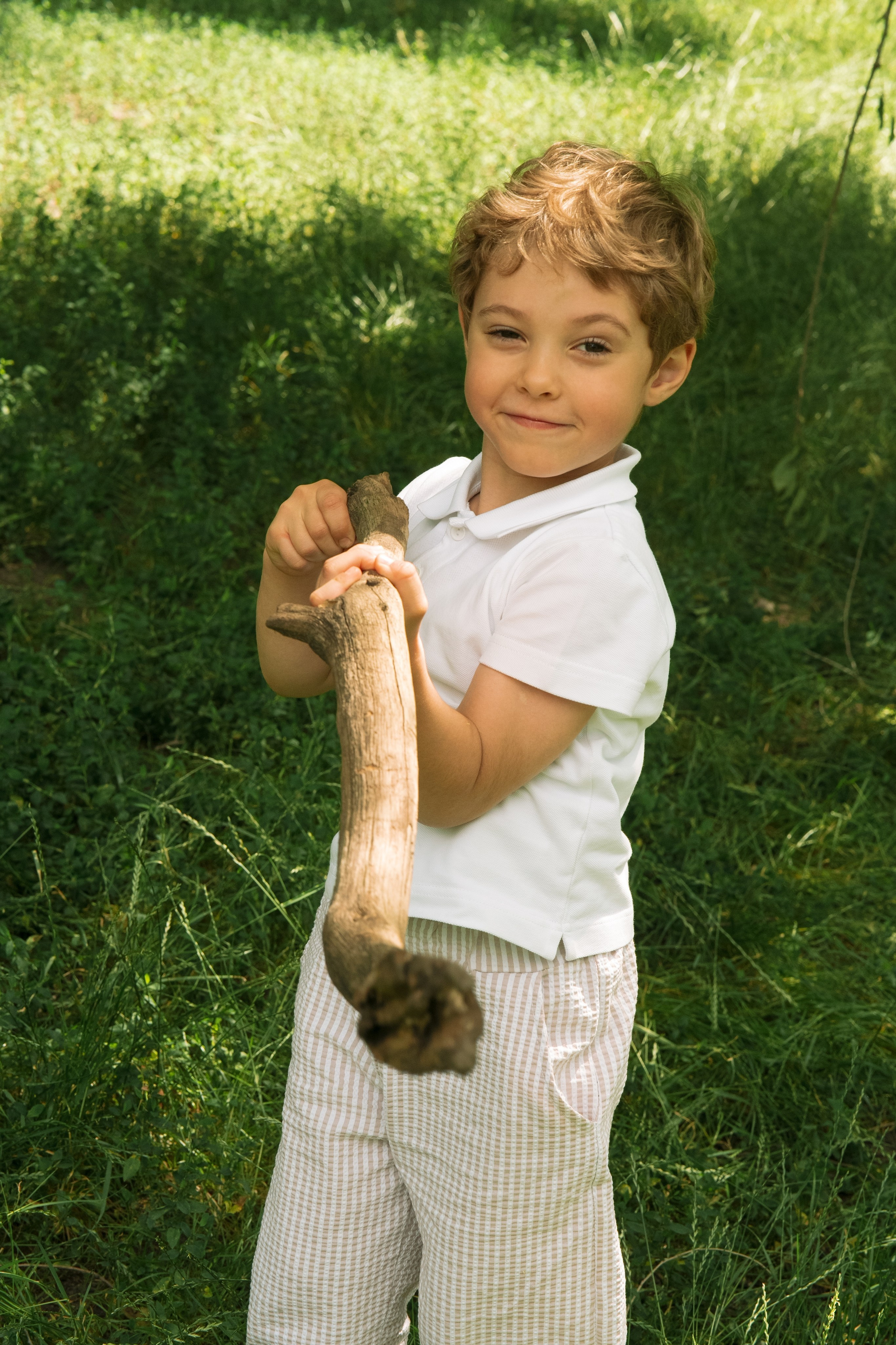 Семейные фотосесии. Фотограф в Воронеже Мария Зайчик