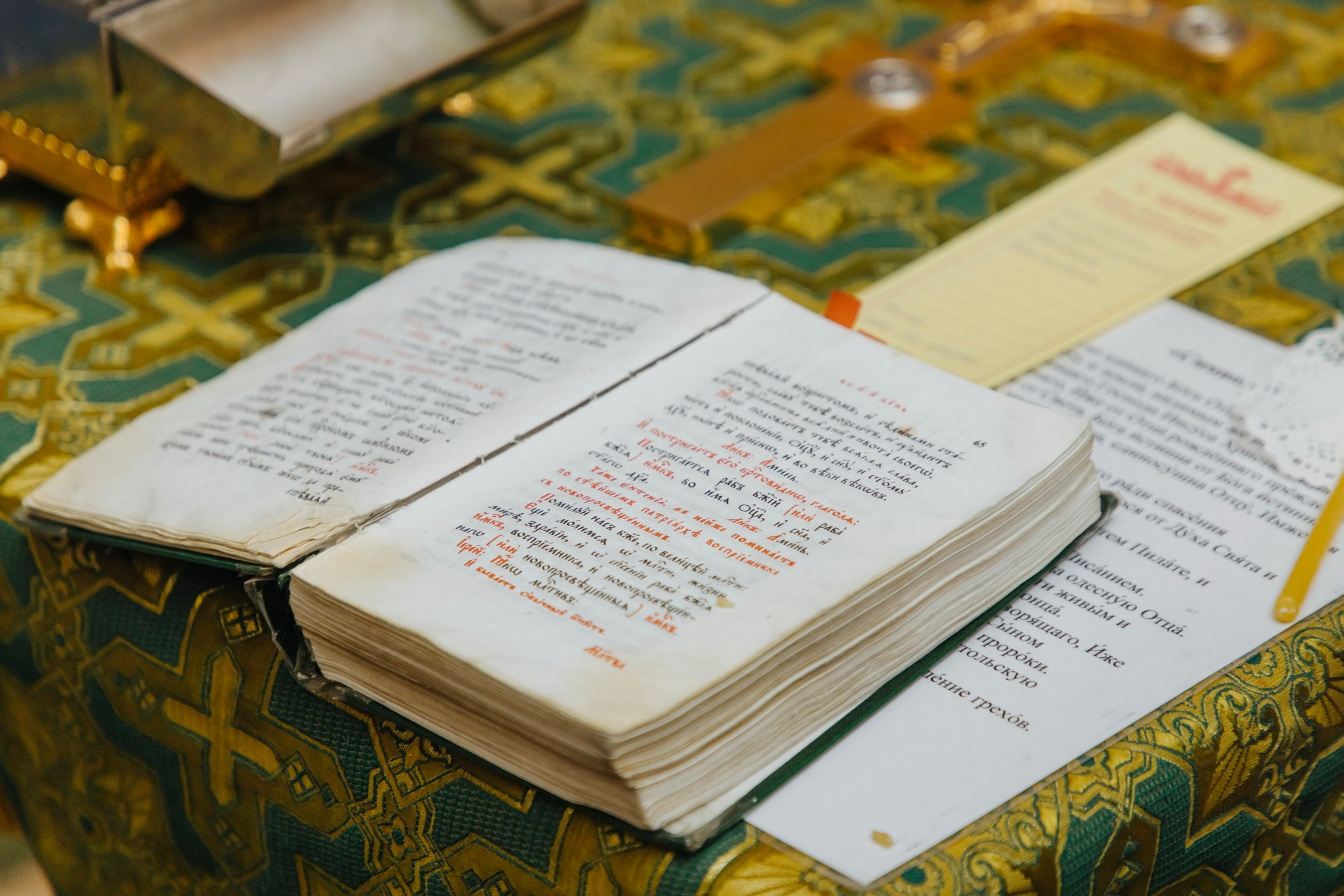 Крещение Церковь Сергия Радонежского г. Пушкин. Фотограф на крещение в Санкт Петербурге