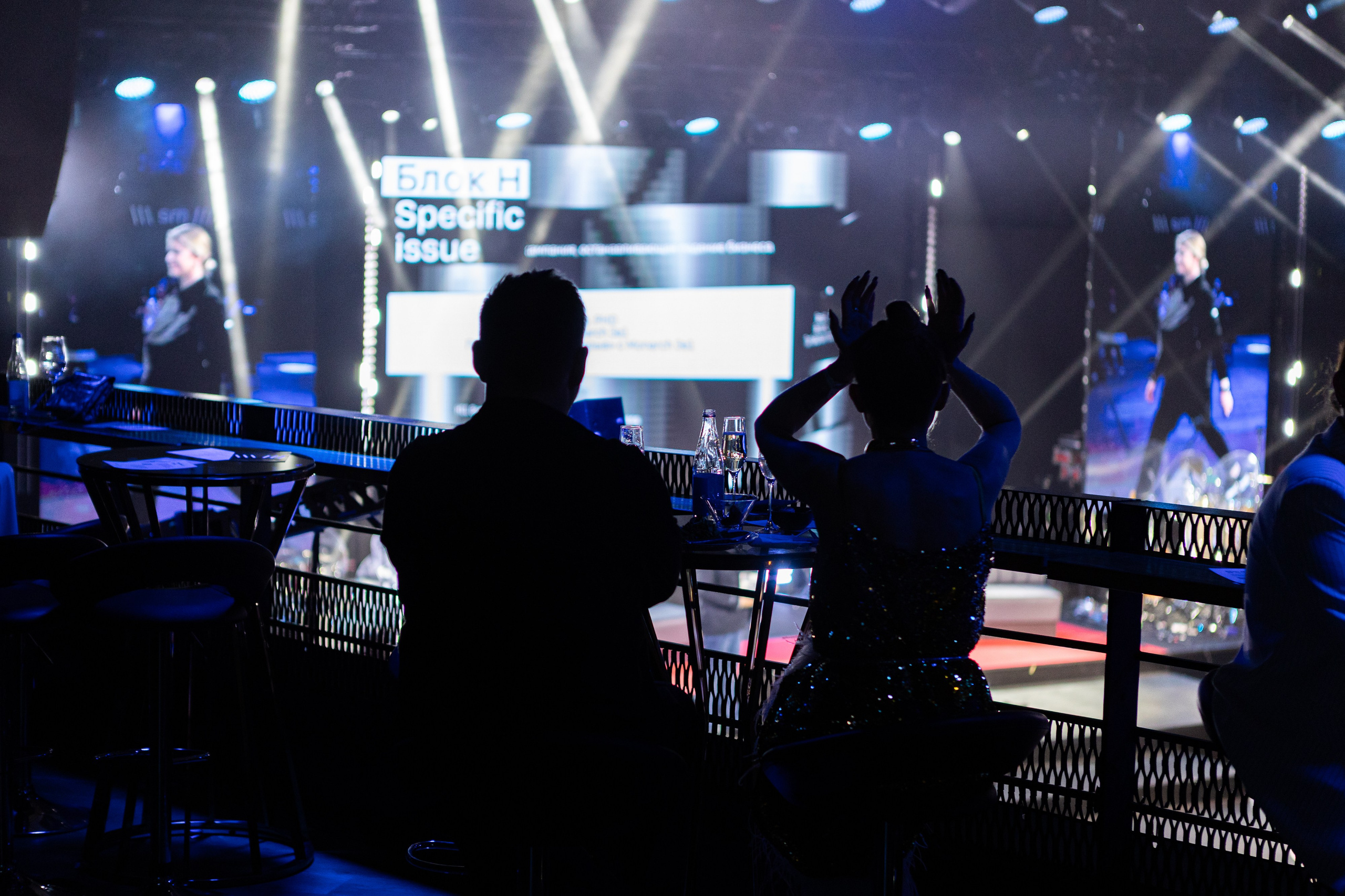 Silver Mercury 2025. Фотограф в Москве Влад Ярчевский