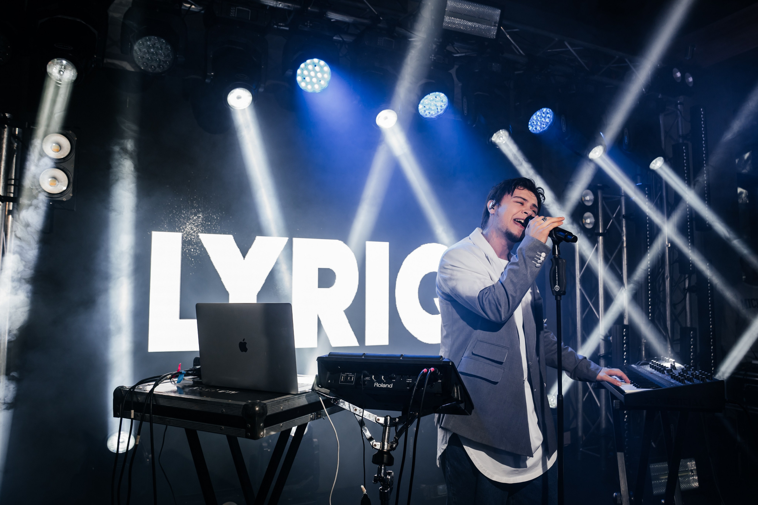 Антон и Анна. Свадебный и семейный фотограф В Барнауле Нечаева Таня