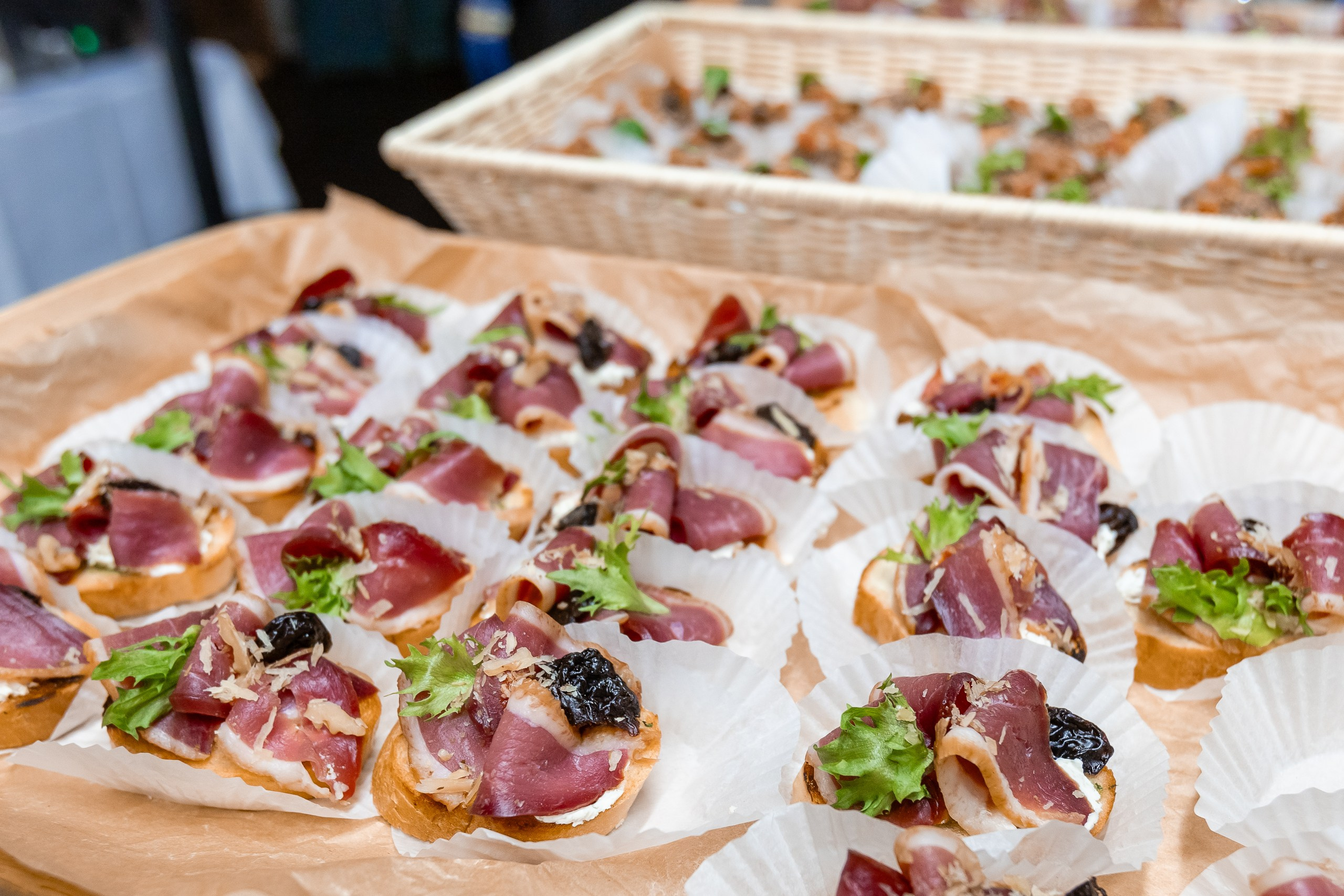 Имперские катания от компании «Балтика». Фотограф в Санкт-Петербурге — Сергей Петров