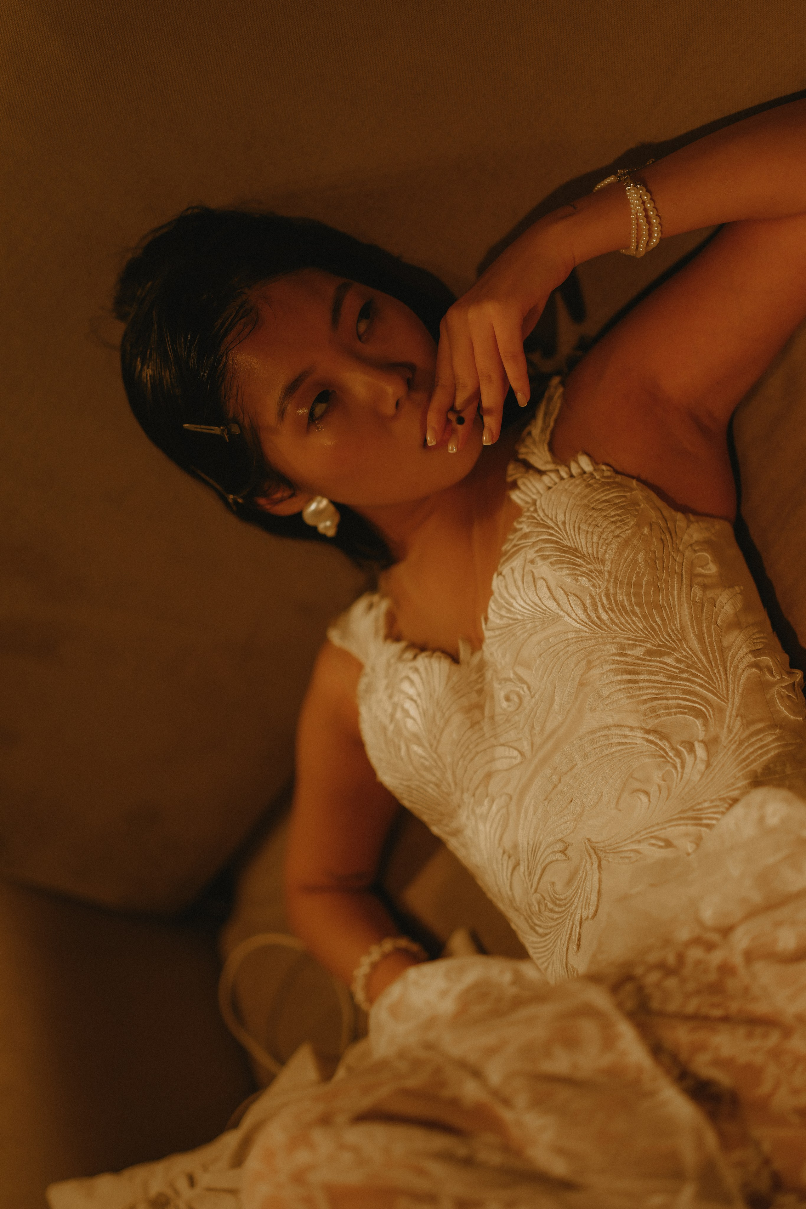 Портфолио. Свадебный фотограф Елизавета Беляева