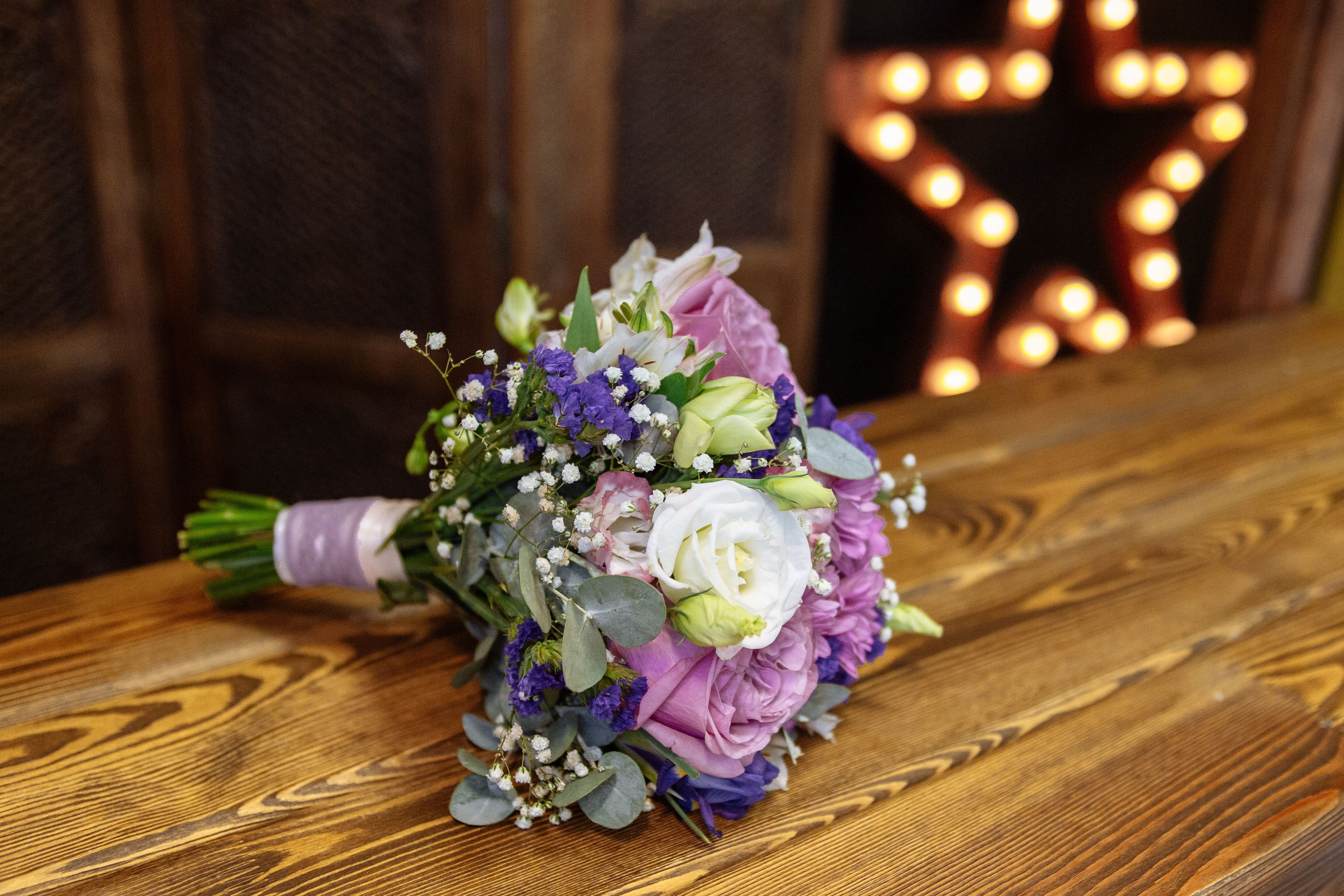 Данил + Таня. Фотограф Елена Бухонина Челябинск