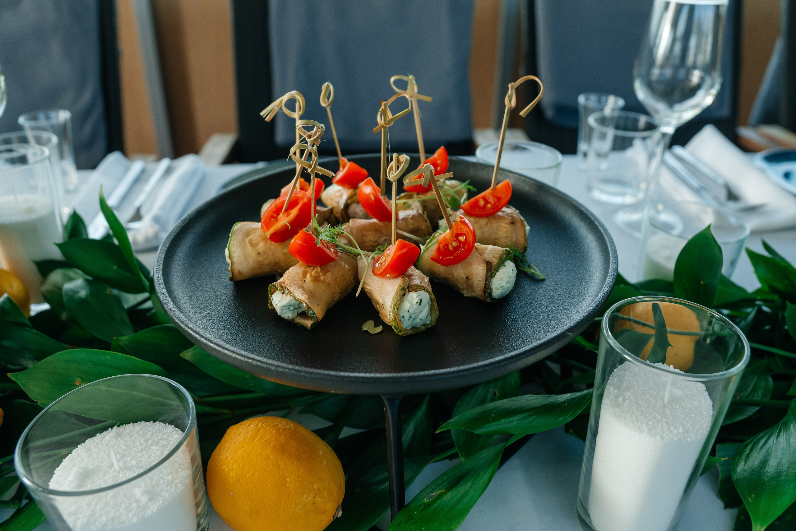 День рождения. Профессиональный фотограф в Самаре Анна Конзаева