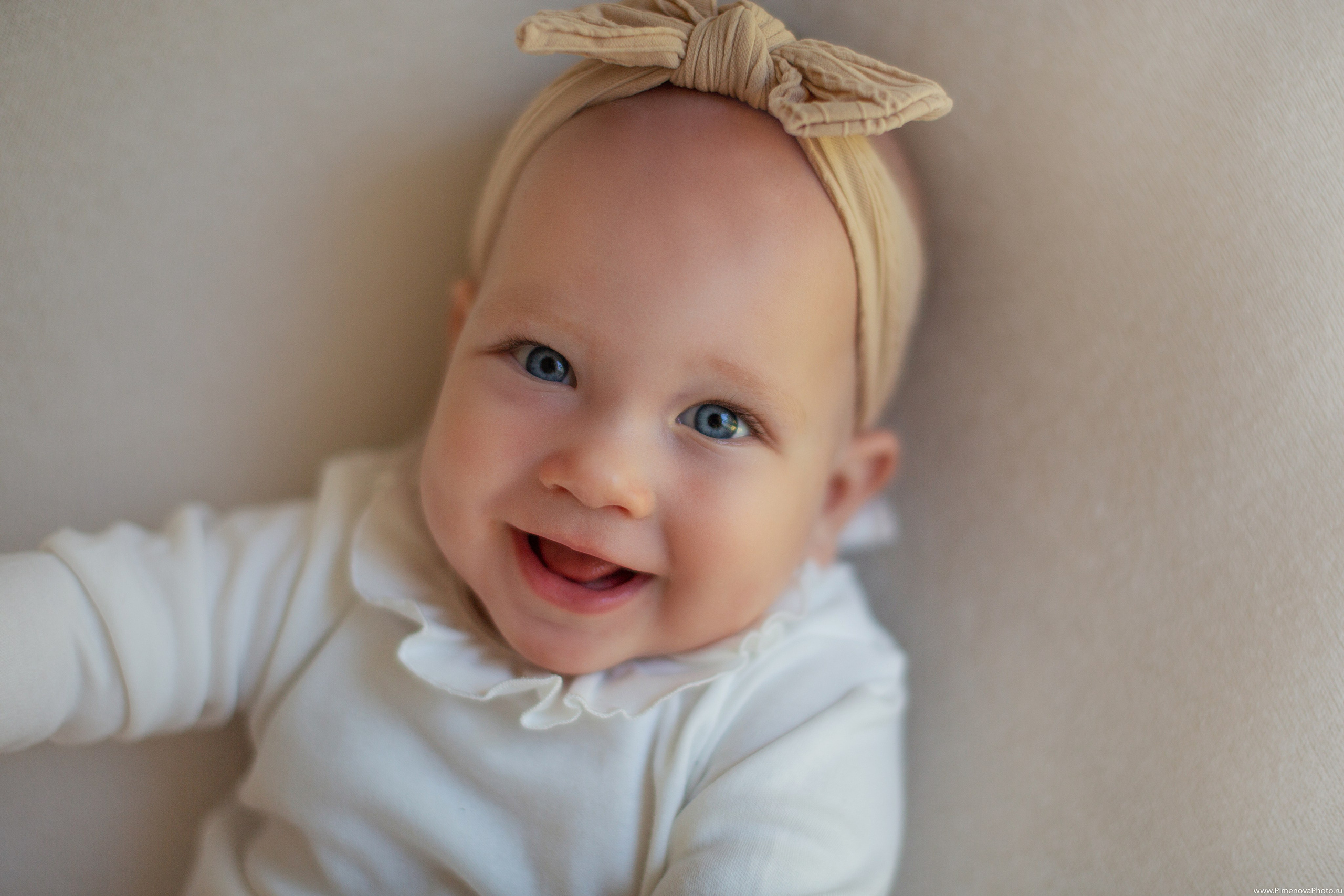 LifestyleBaby: от 1 месяца до 2 лет. Семейный и детский фотограф в Петрозаводске