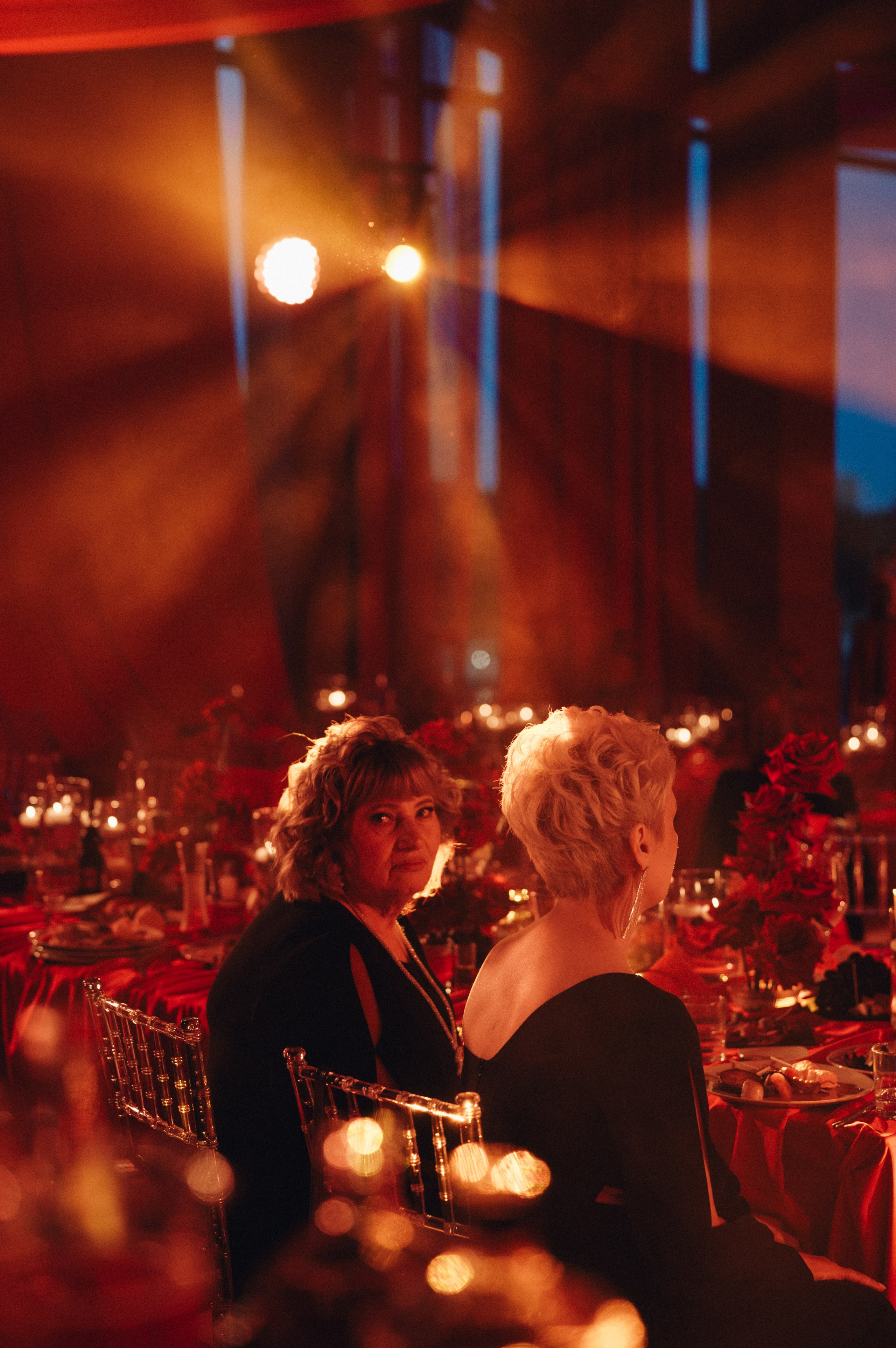 Анастасия и Карен. Репортажный и свадебный фотограф в Сургуте