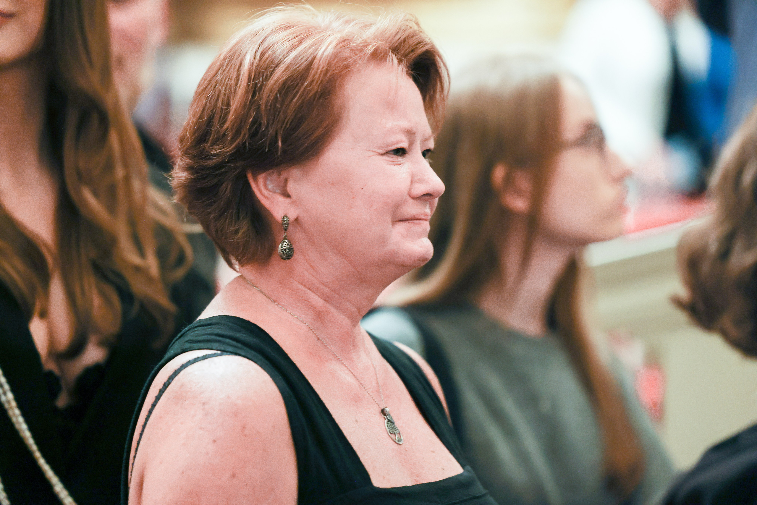 Сбор труппы Малого театра 2025. Reportage, architectural, fine art photographer Lena Melnikova in Moscow