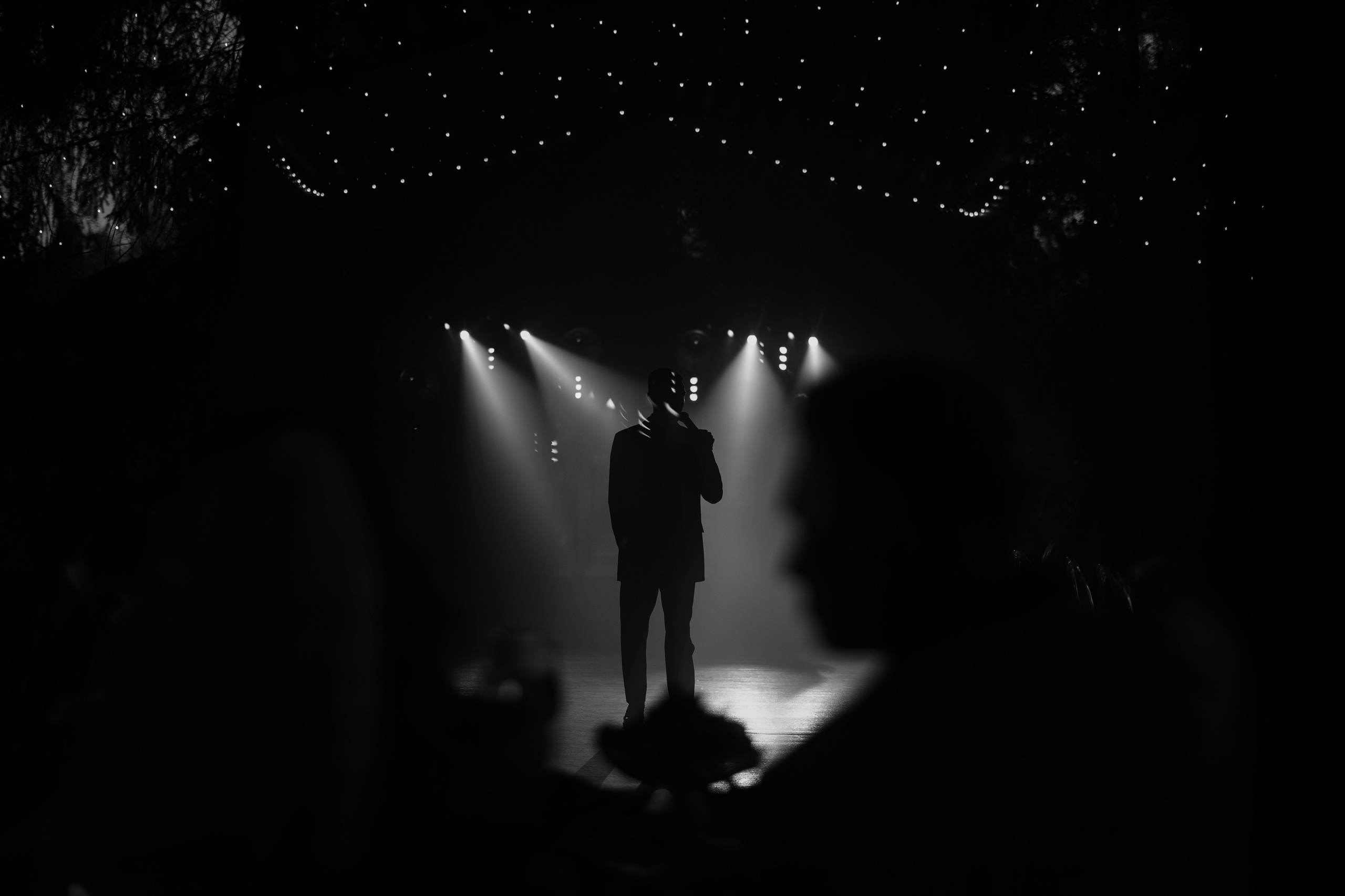 Amore. Свадебный фотограф в Москве | Профессиональный фотограф | Выгодные цены на услуги