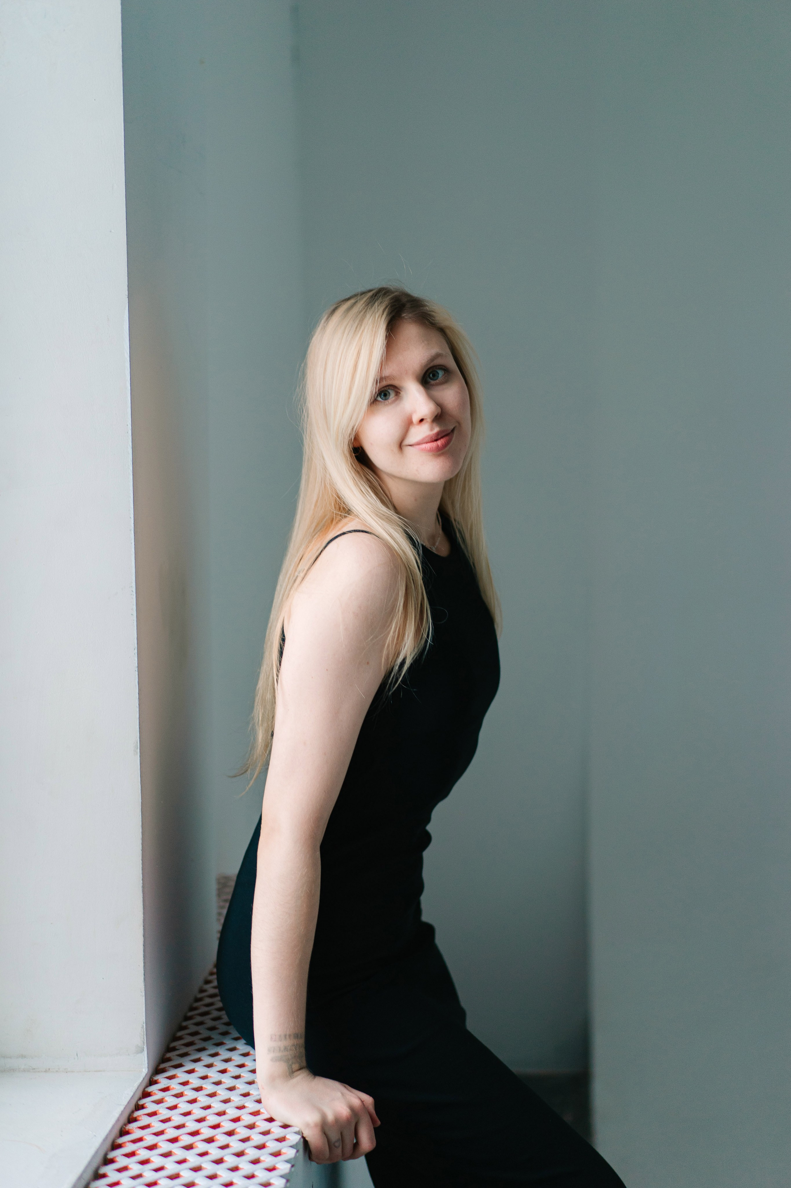 Фотосессия для двоих в студии, лавстори в Москве. Портреты студия Москва. Модельные тесты. Lovestory студия в Москве. Женсий фотограф