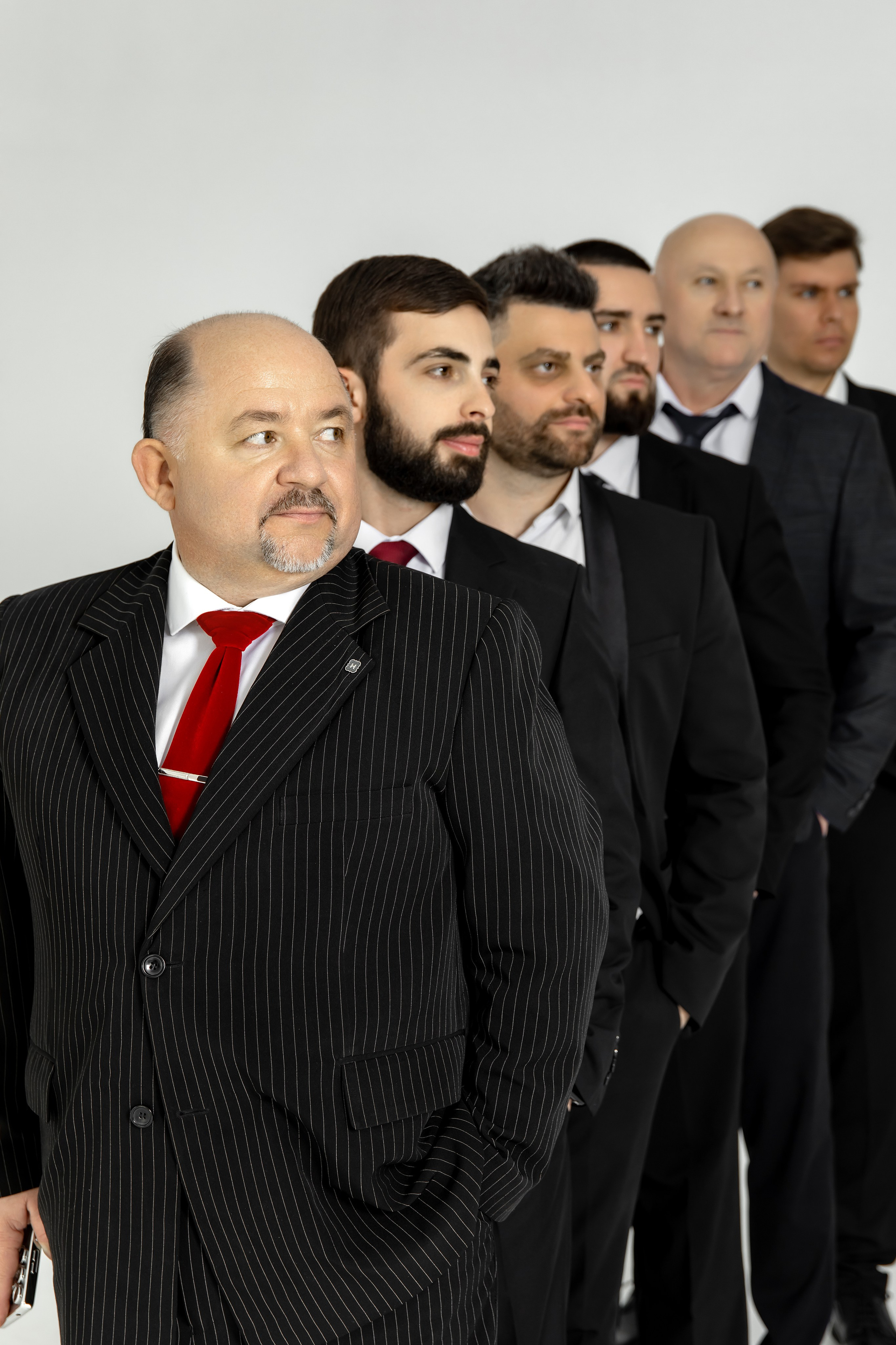 ДЛЯ БЛОГА. Ксения Федорова — фотограф