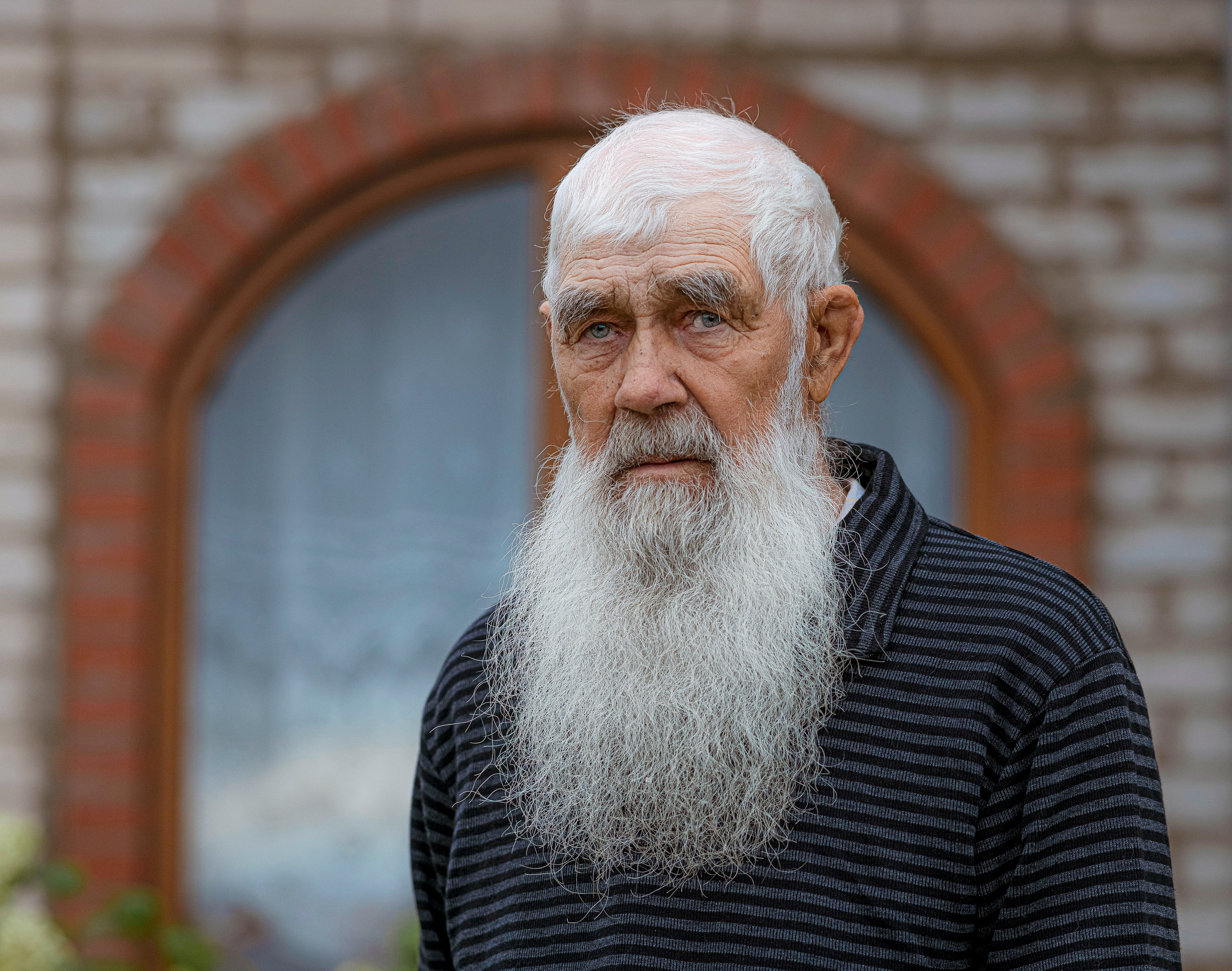 Цветные фотографии. Фотографии Лены Соколовой