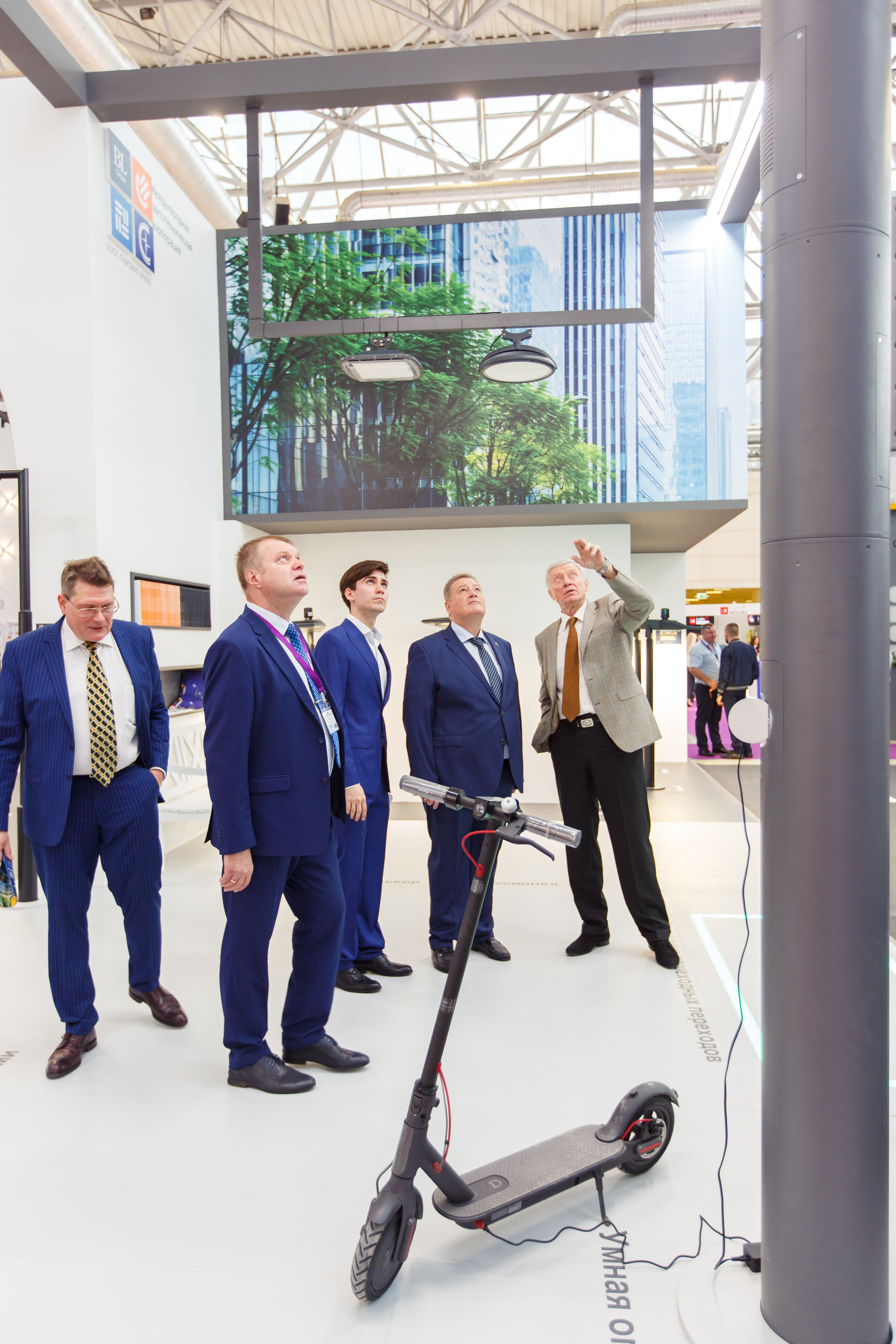 31. Фотограф Недорез Александр в Москве. Репортаж на ваших мероприятиях