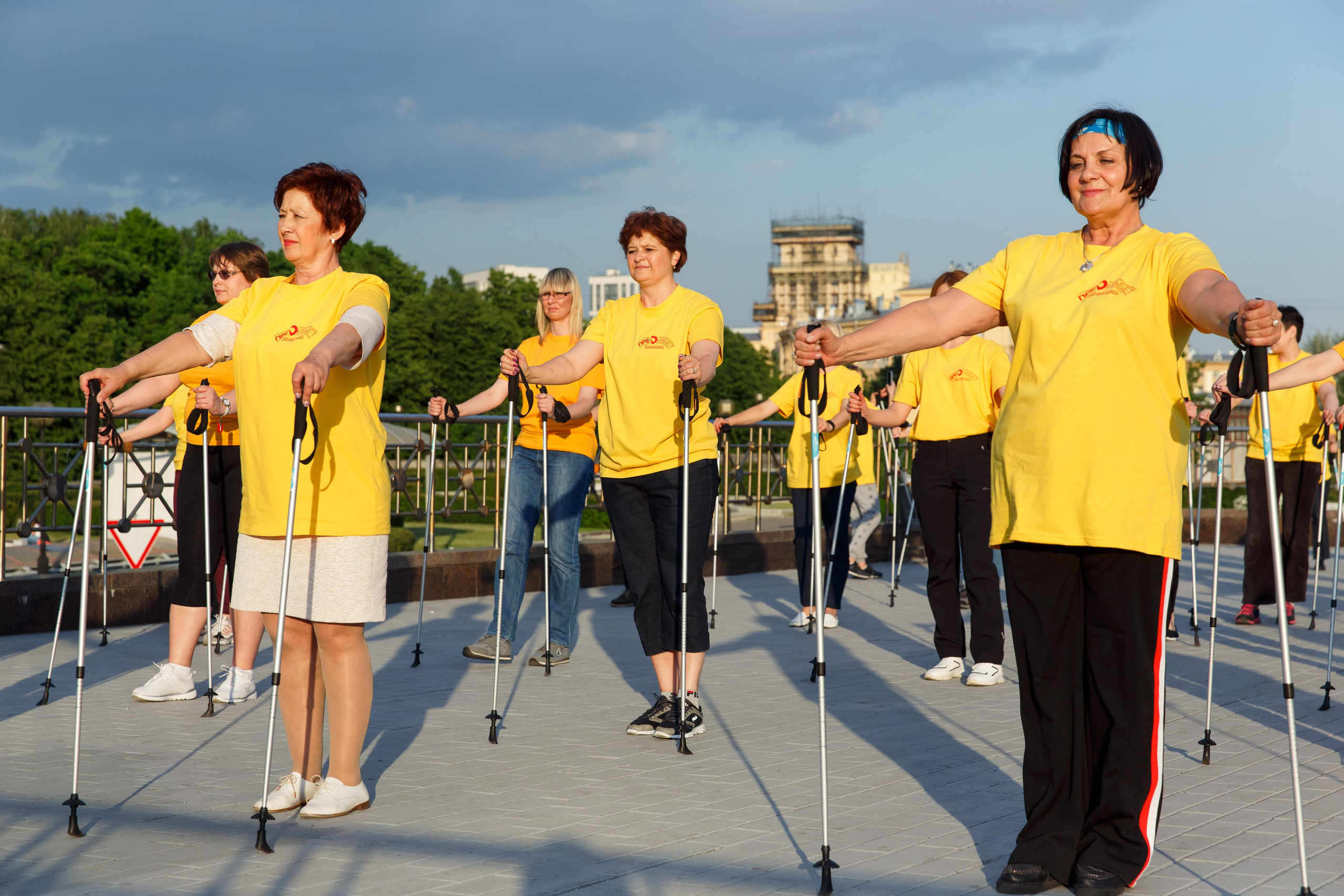 75. Фотограф Недорез Александр в Москве. Репортаж на ваших мероприятиях