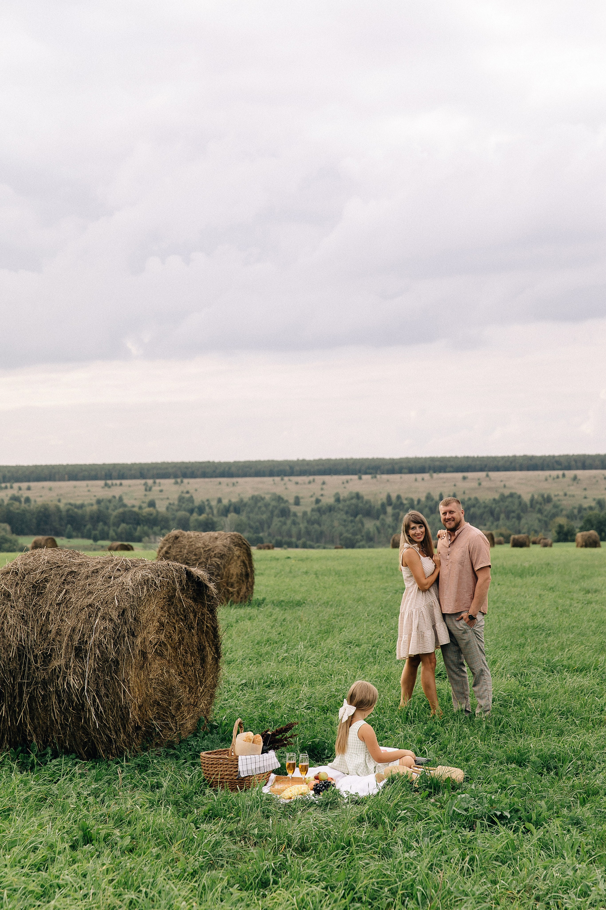 Альбом 6. Свадебный фотограф в новокузнецке
