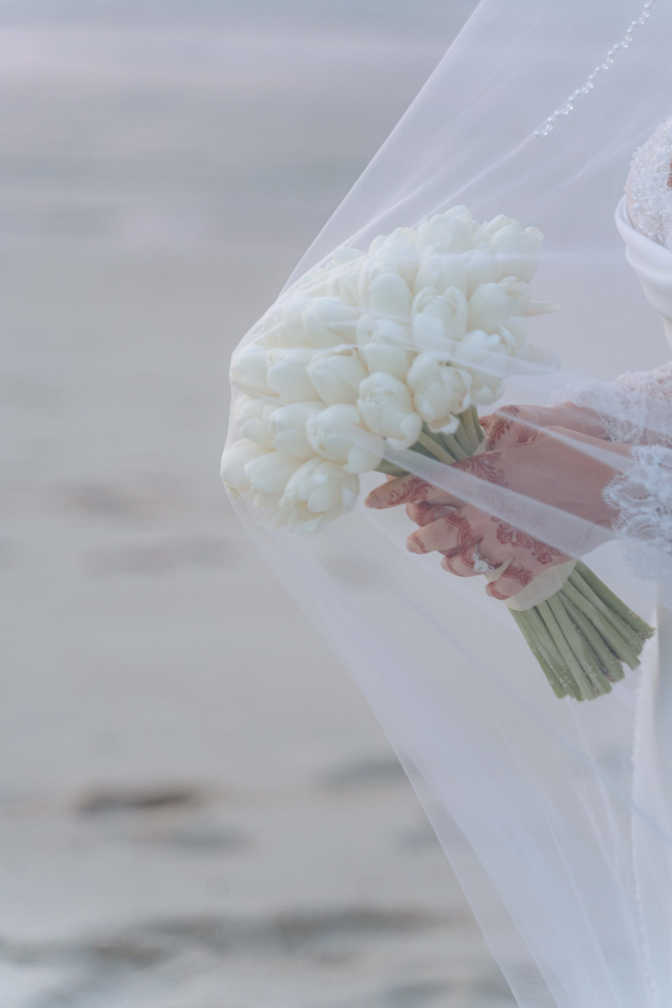 Свадьба в эмиратах. Фотограф и видеограф в Москве и Абу Даби Мария Кулагина