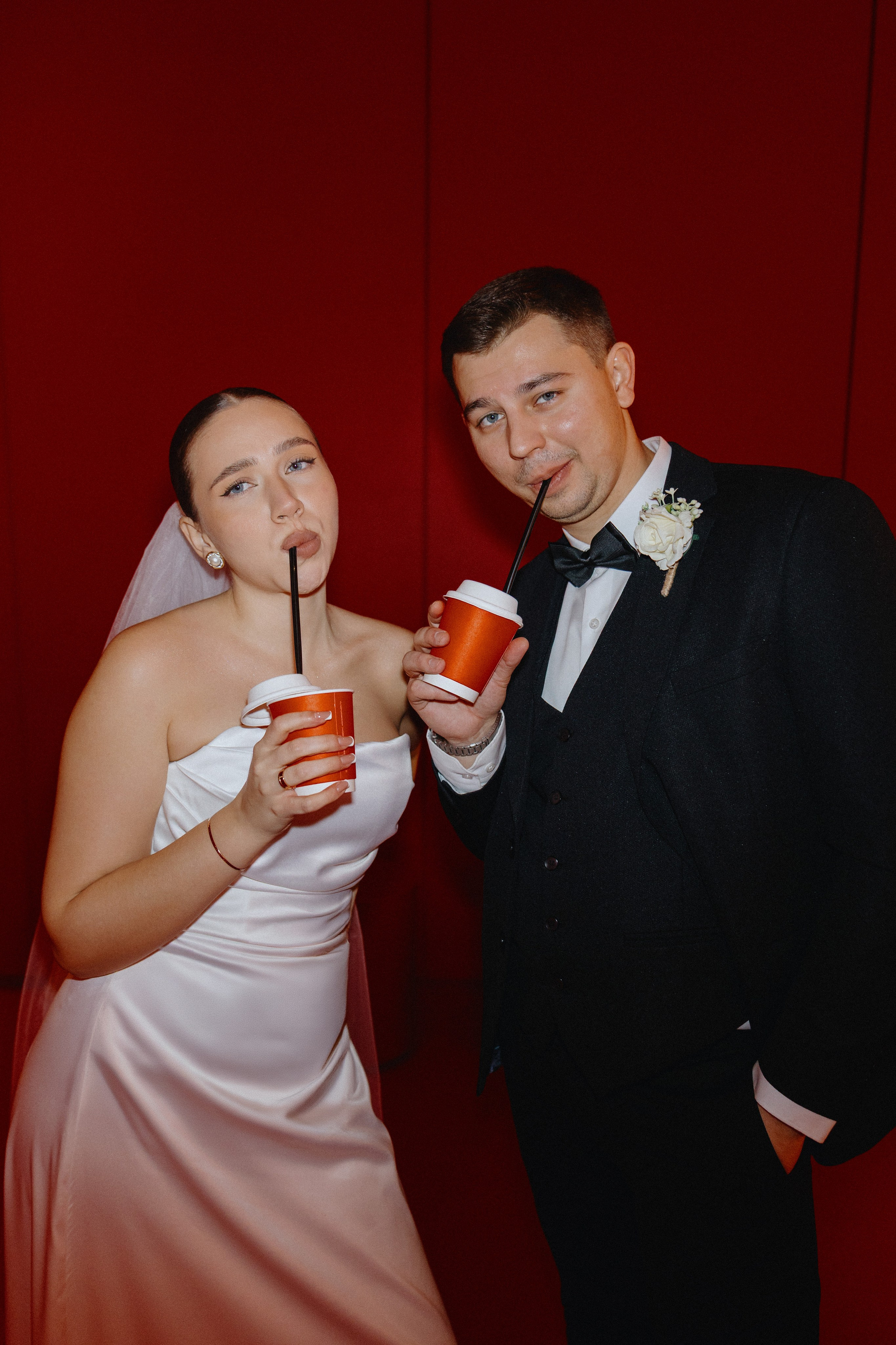 Свадебная серия «Код доступа — любовь» | Свадебный фотограф Сергей Слесарчук. Свадебный фотограф СПБ