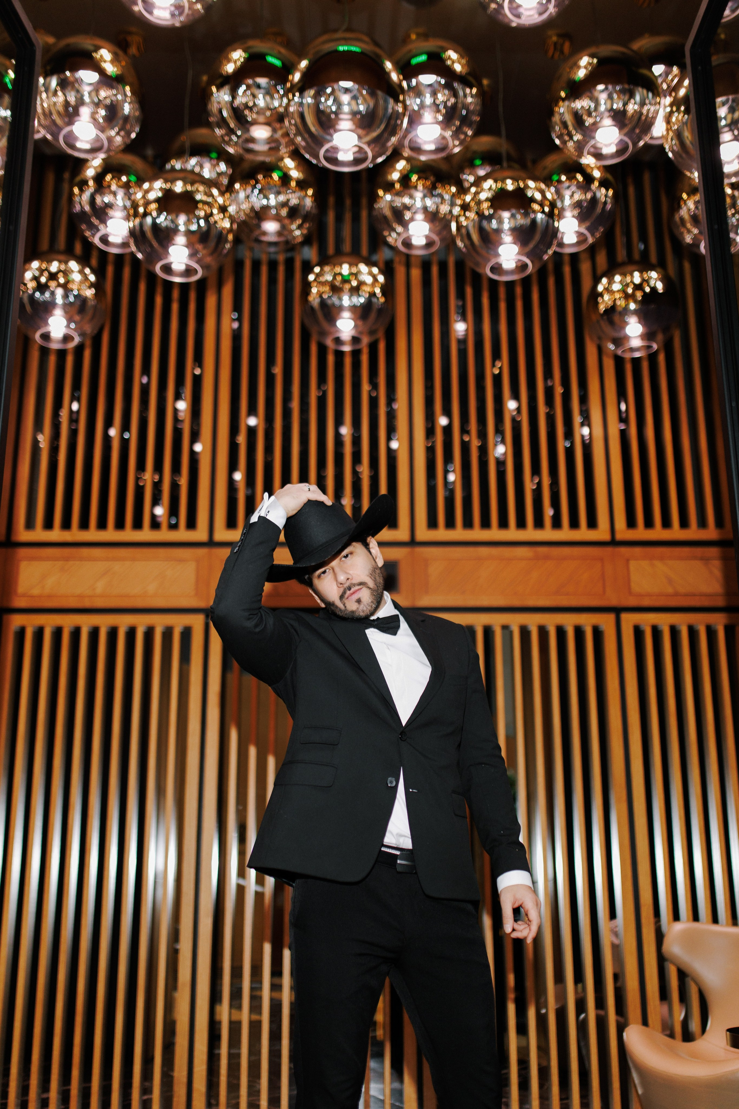 Свадьба Yoshirō и Ангелины в Graf Zeppelin и отель Гамма. Свадебный фотограф СПБ