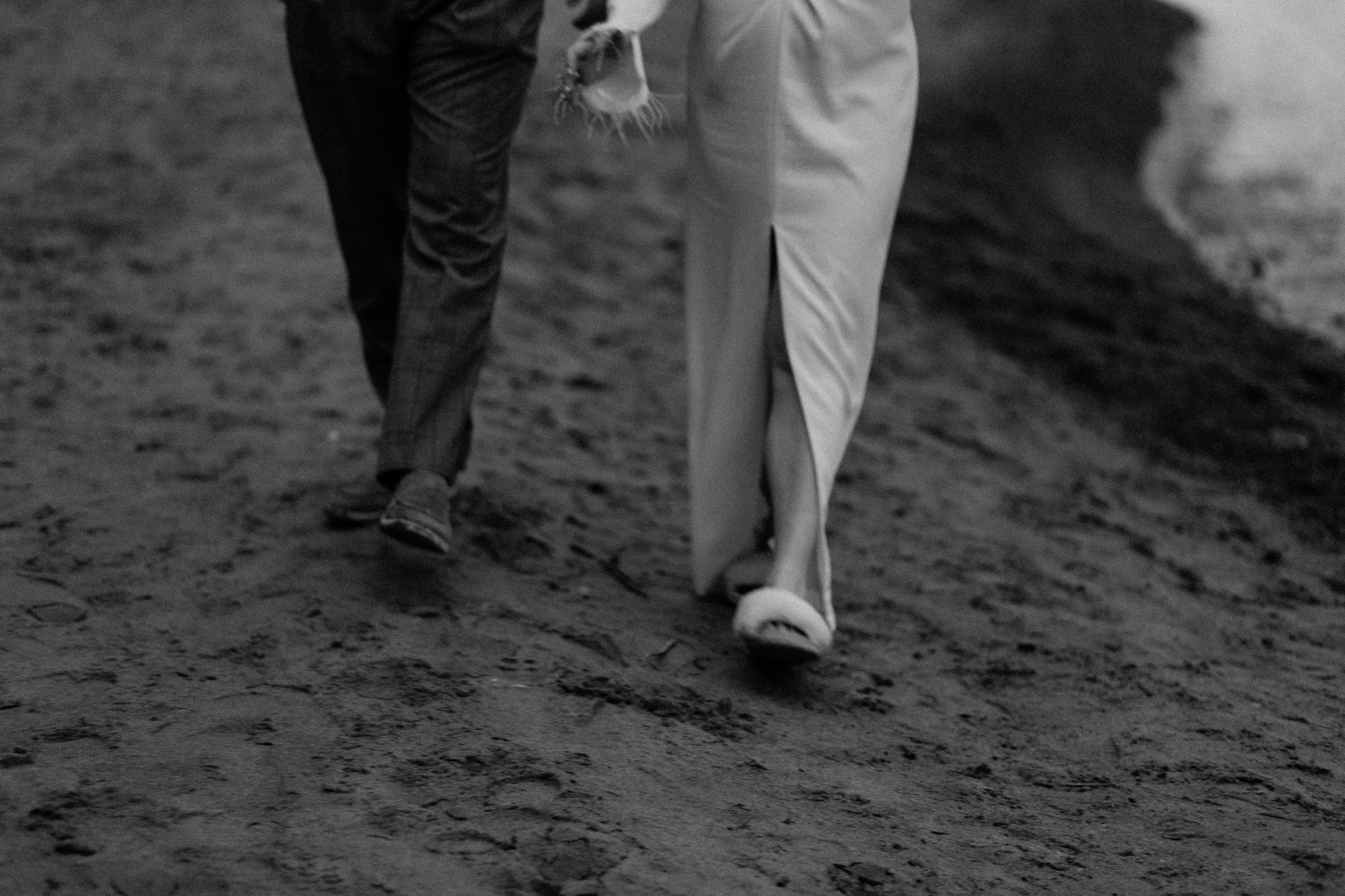 Мое портфолио за 2025 год. Свадебный фотограф СПБ