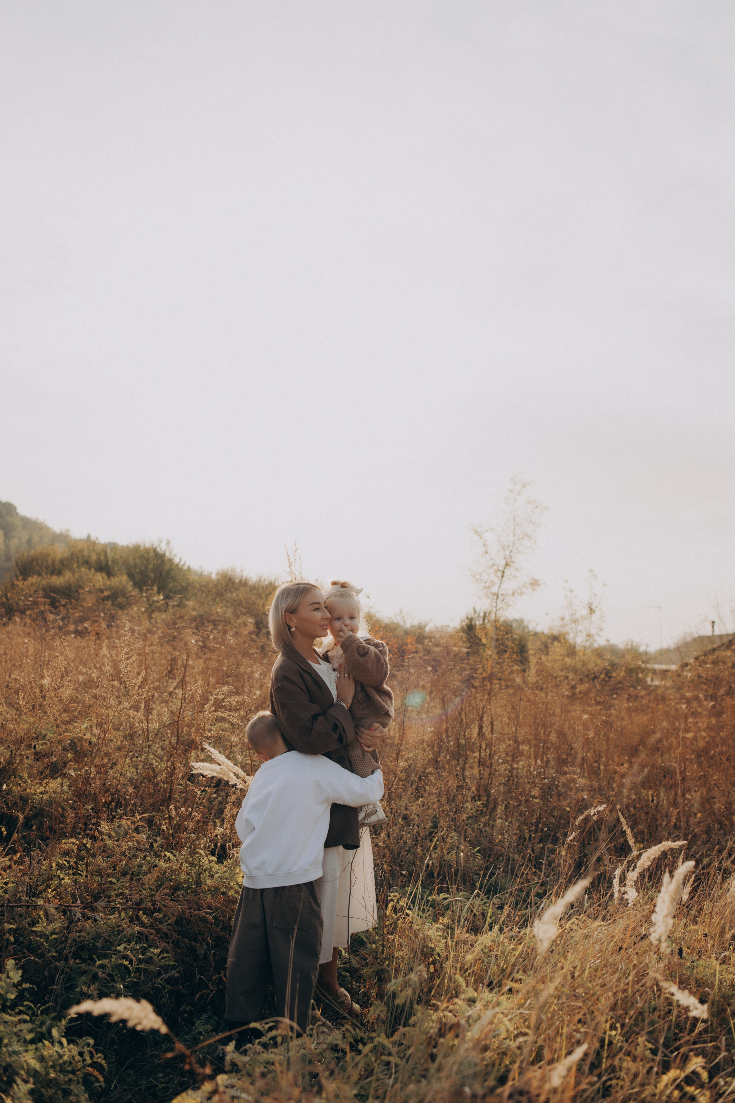 🤎. Семейный фотограф Виолла Платонова Белгород