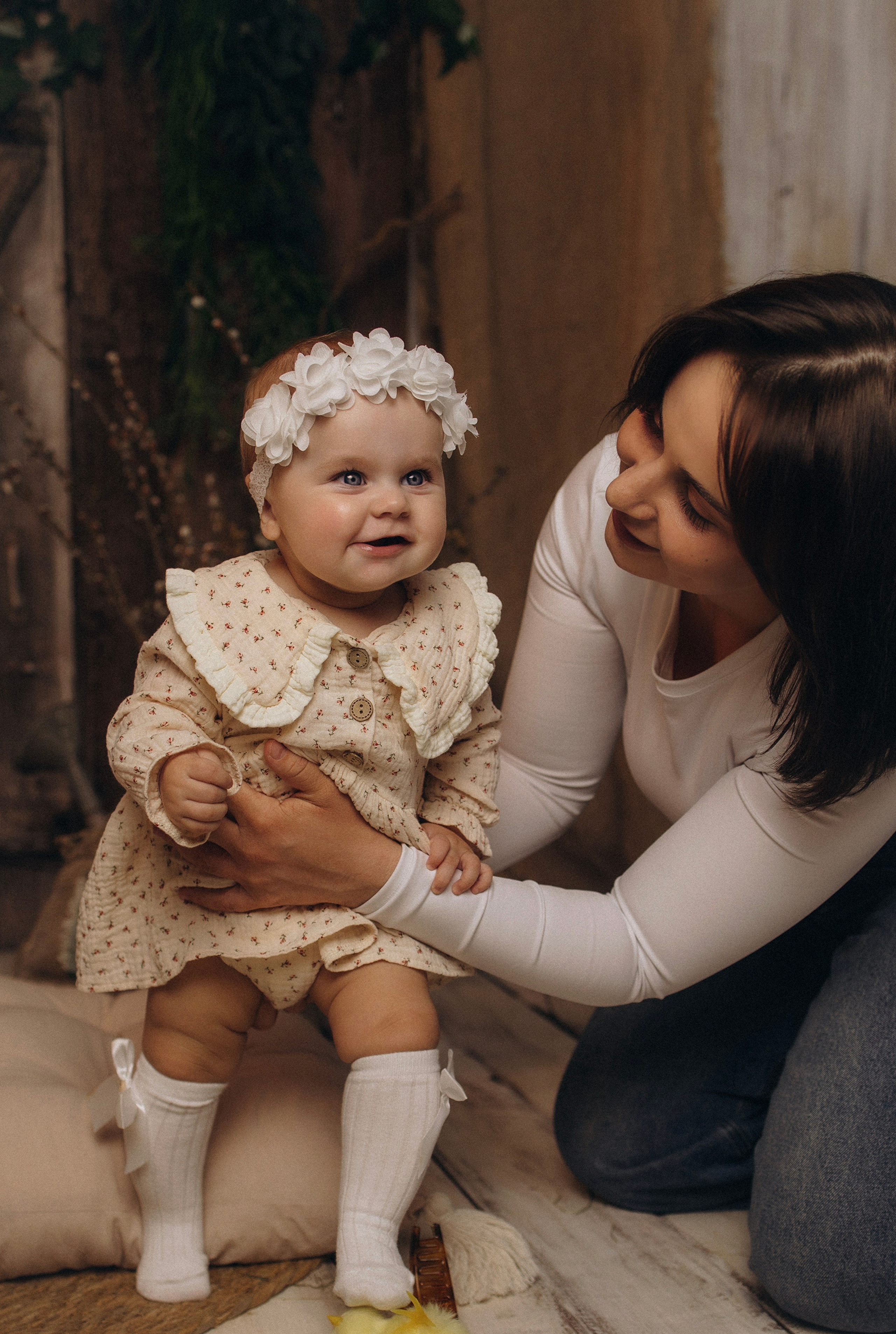 Пасхальная. Главная