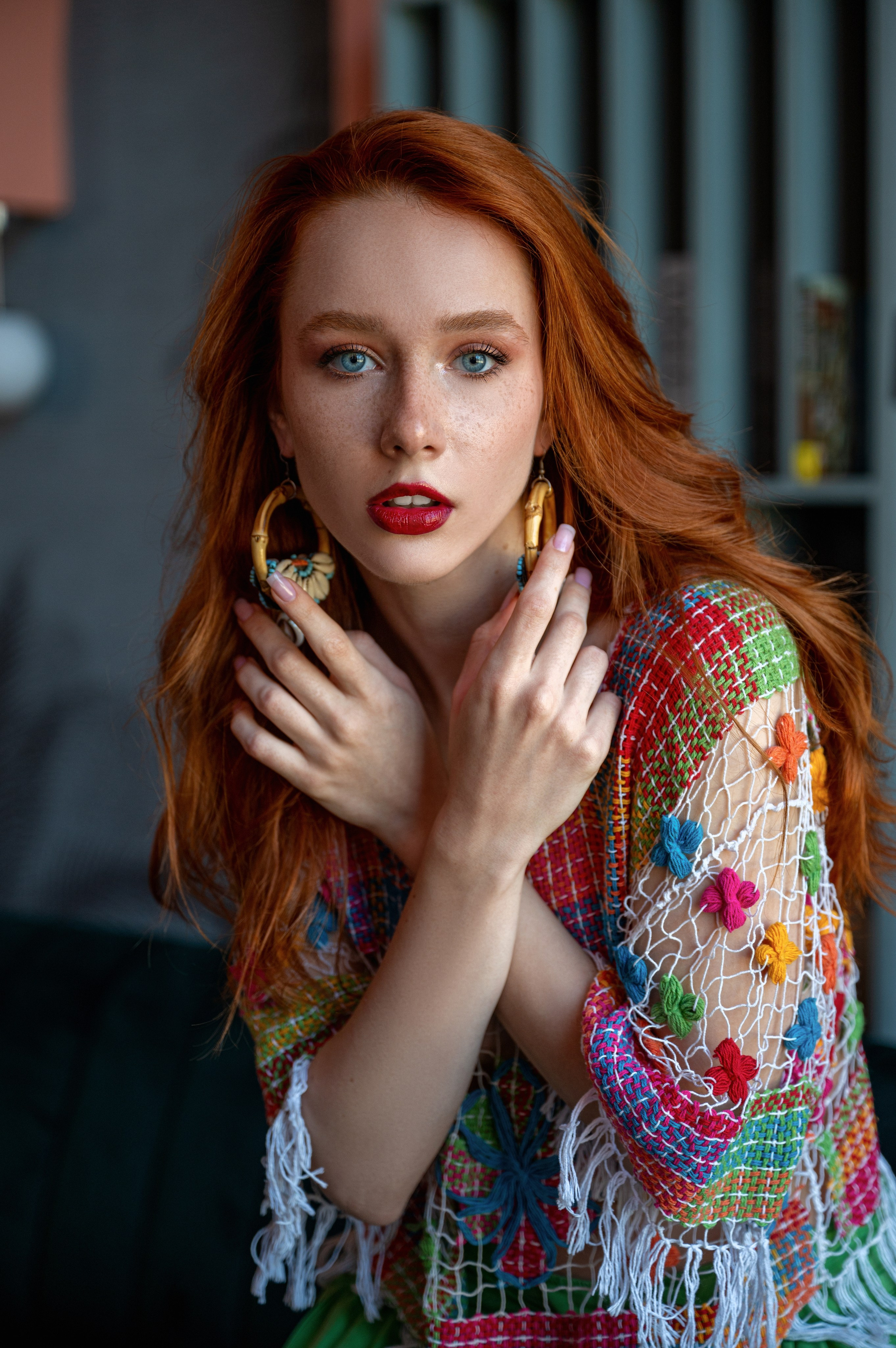 Fashion. Коммерческий фотограф Москва /Дубай, эксклюзивные фэшн фотосессии